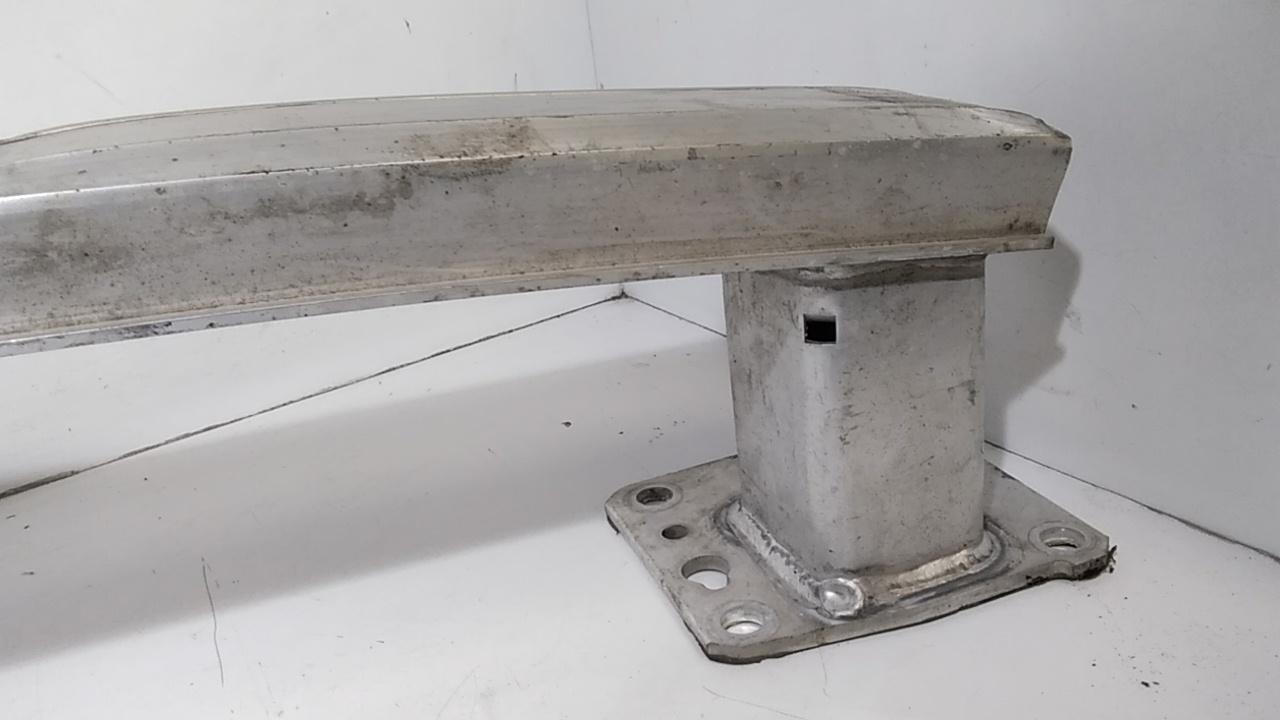 Rinforzo Paraurti Post. Usato