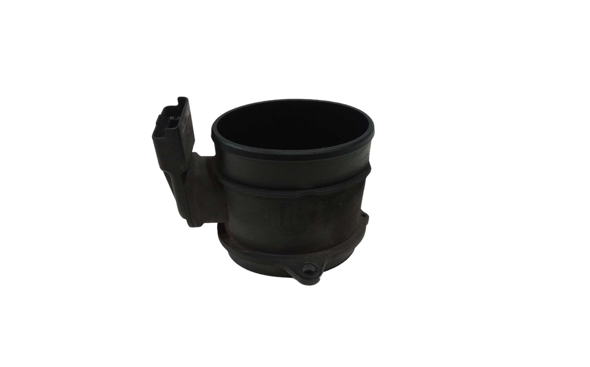 Flussometro/debimetro Usato