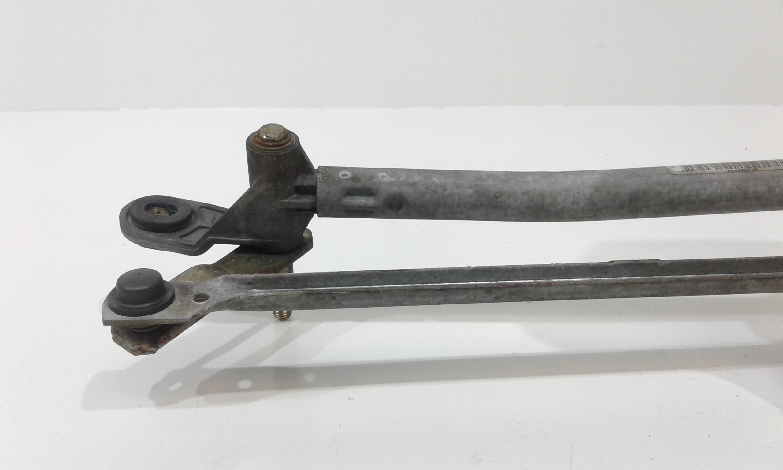 Motorino Tergiparabrezza Compl. Usato