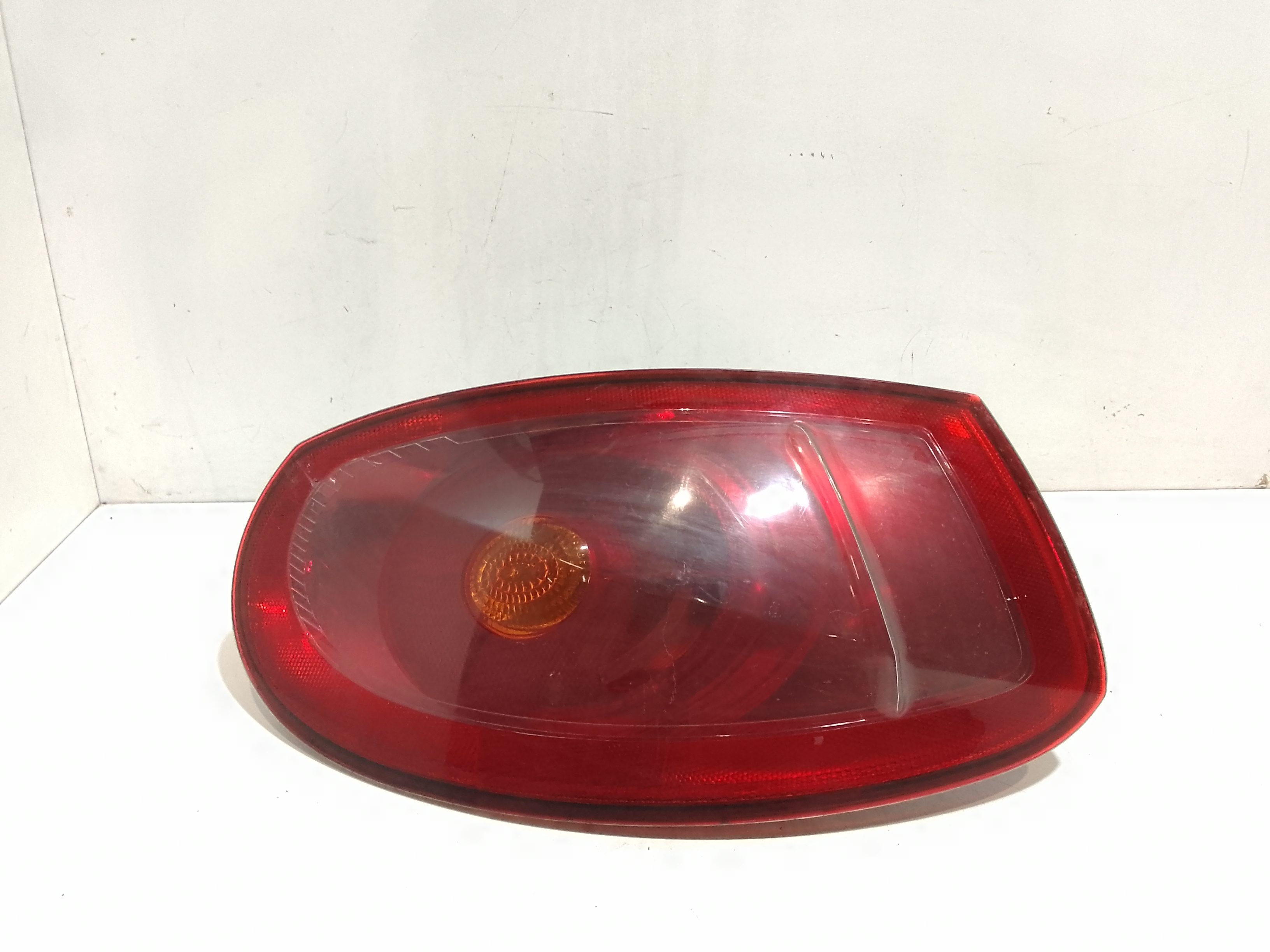 Fanale Post. Destro 51934334 Usato