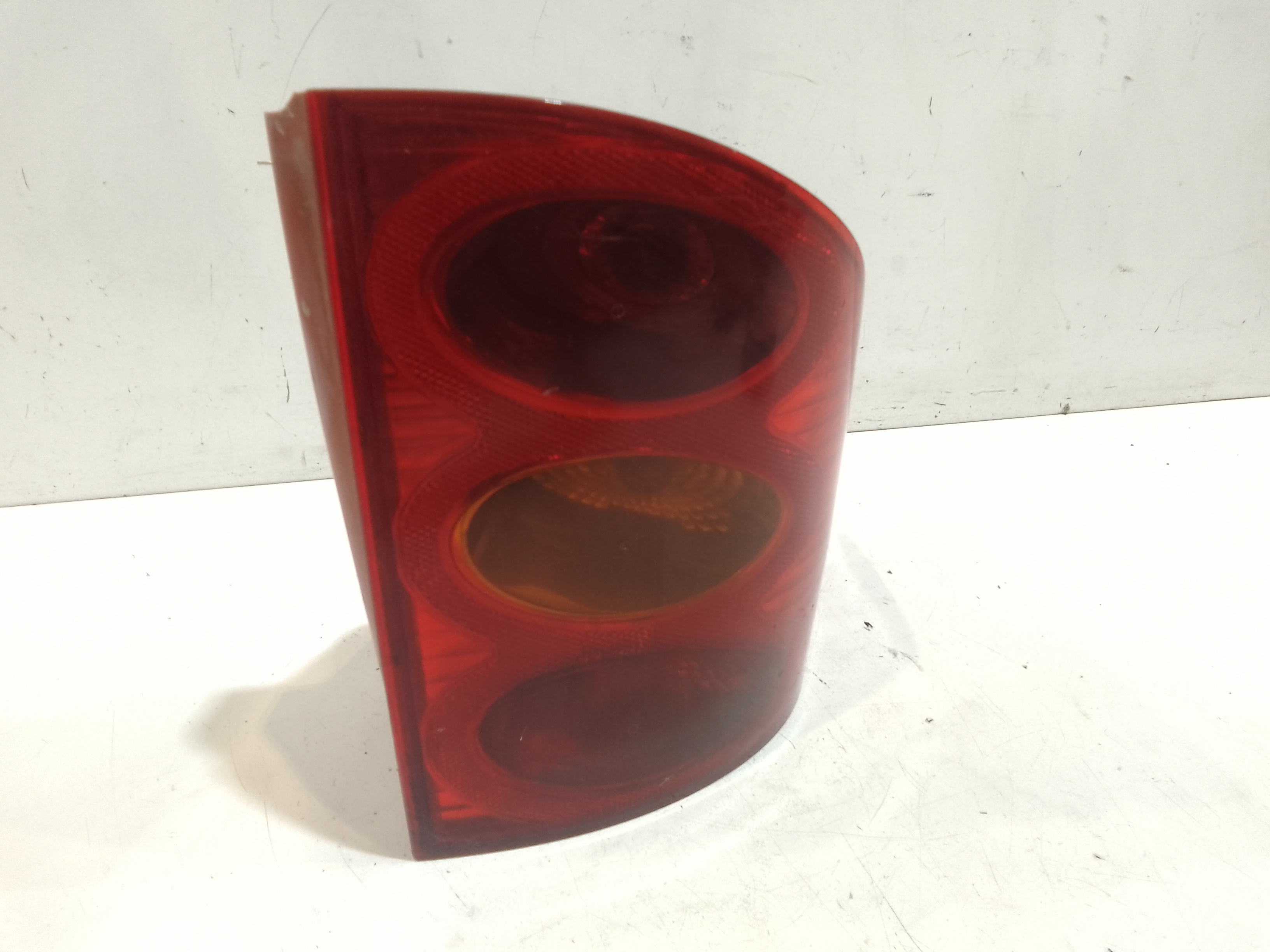 Fanale Post. Sinistro 6350V5 Usato