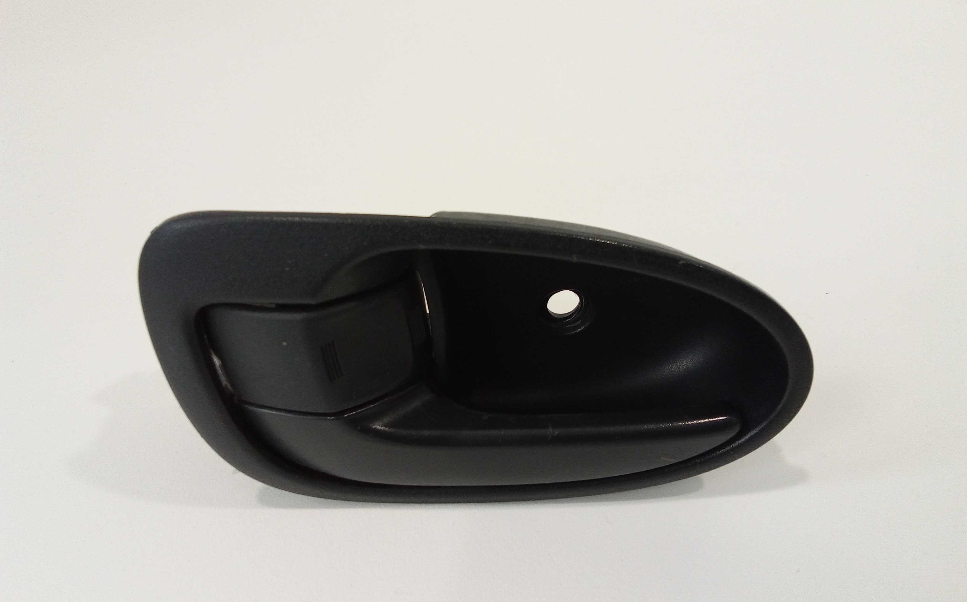 Maniglia Int. Apertura Porta Ant. Sinistro 6920652110B1 Usato