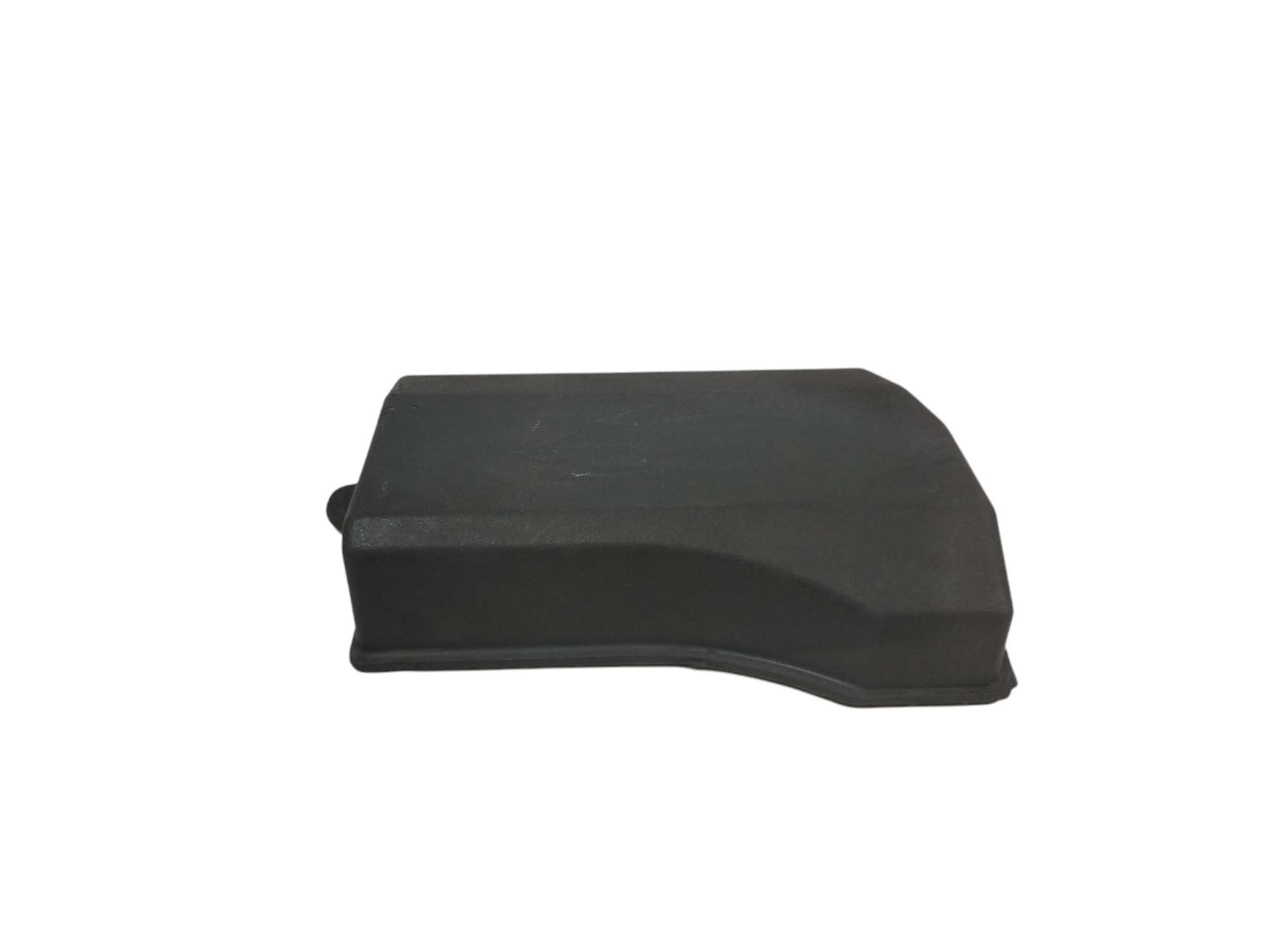 Supporto Batteria Usato