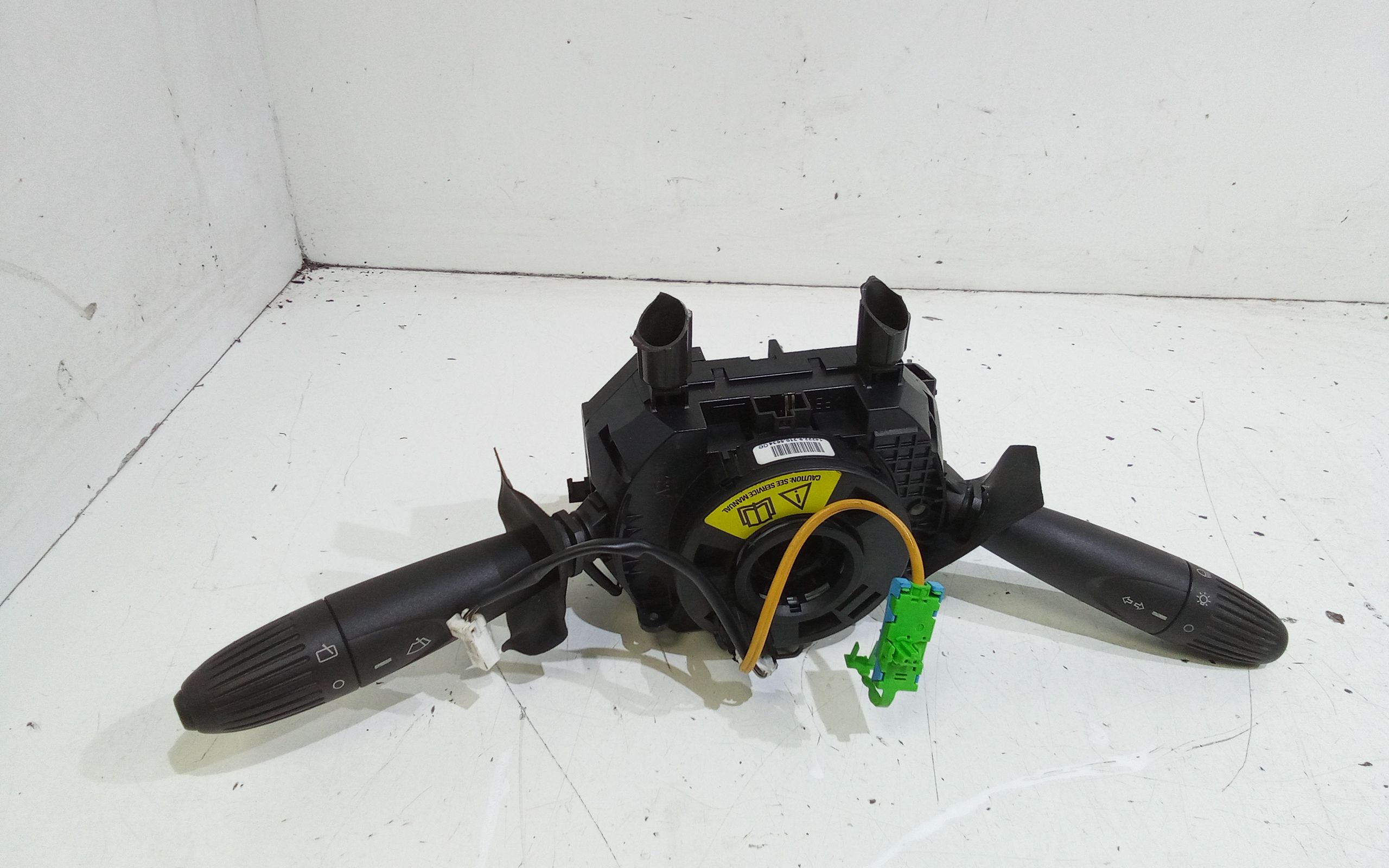 Devioguidasgancio Compl. Usato