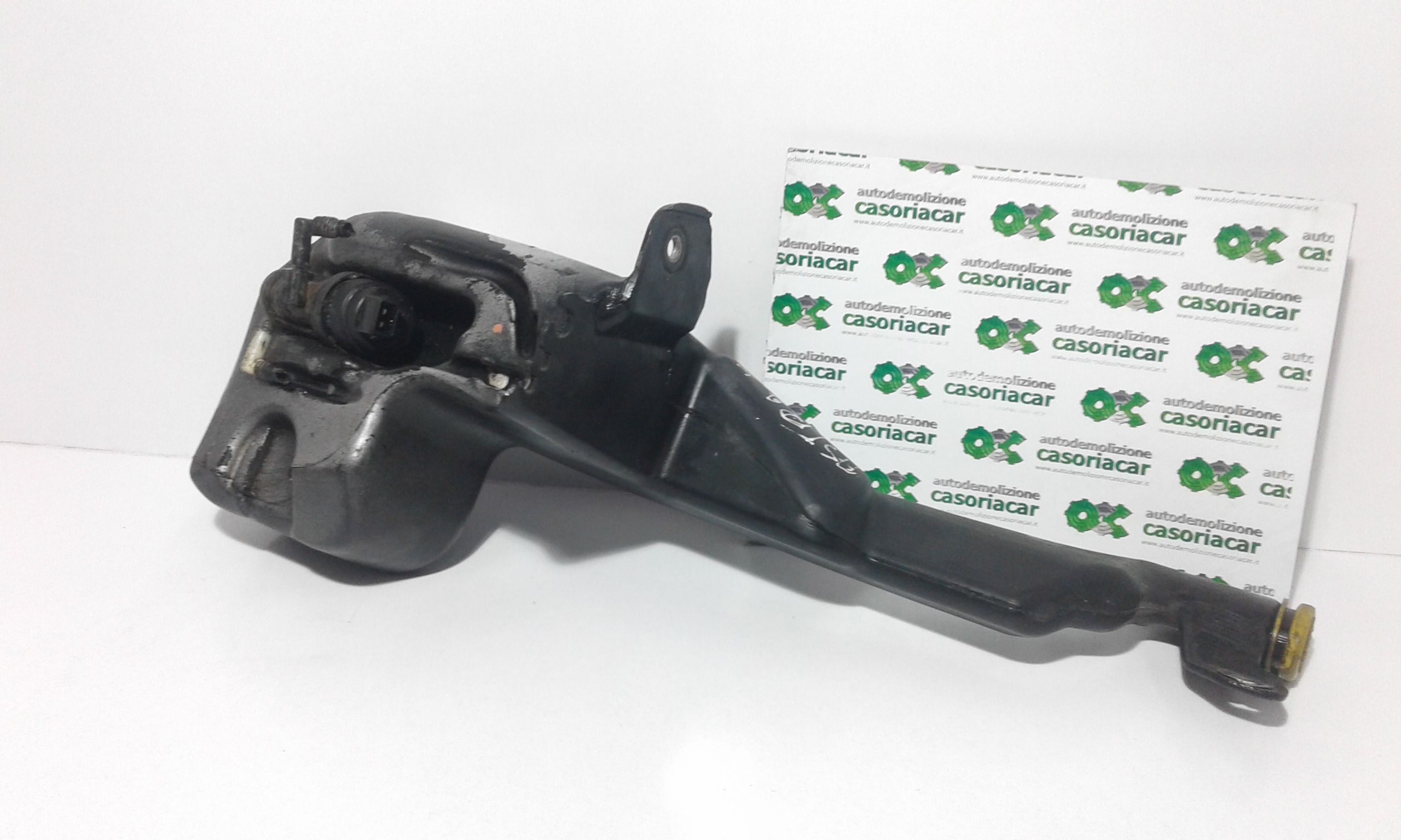 Serbatoio Tergiparabrezza Compl. Usato