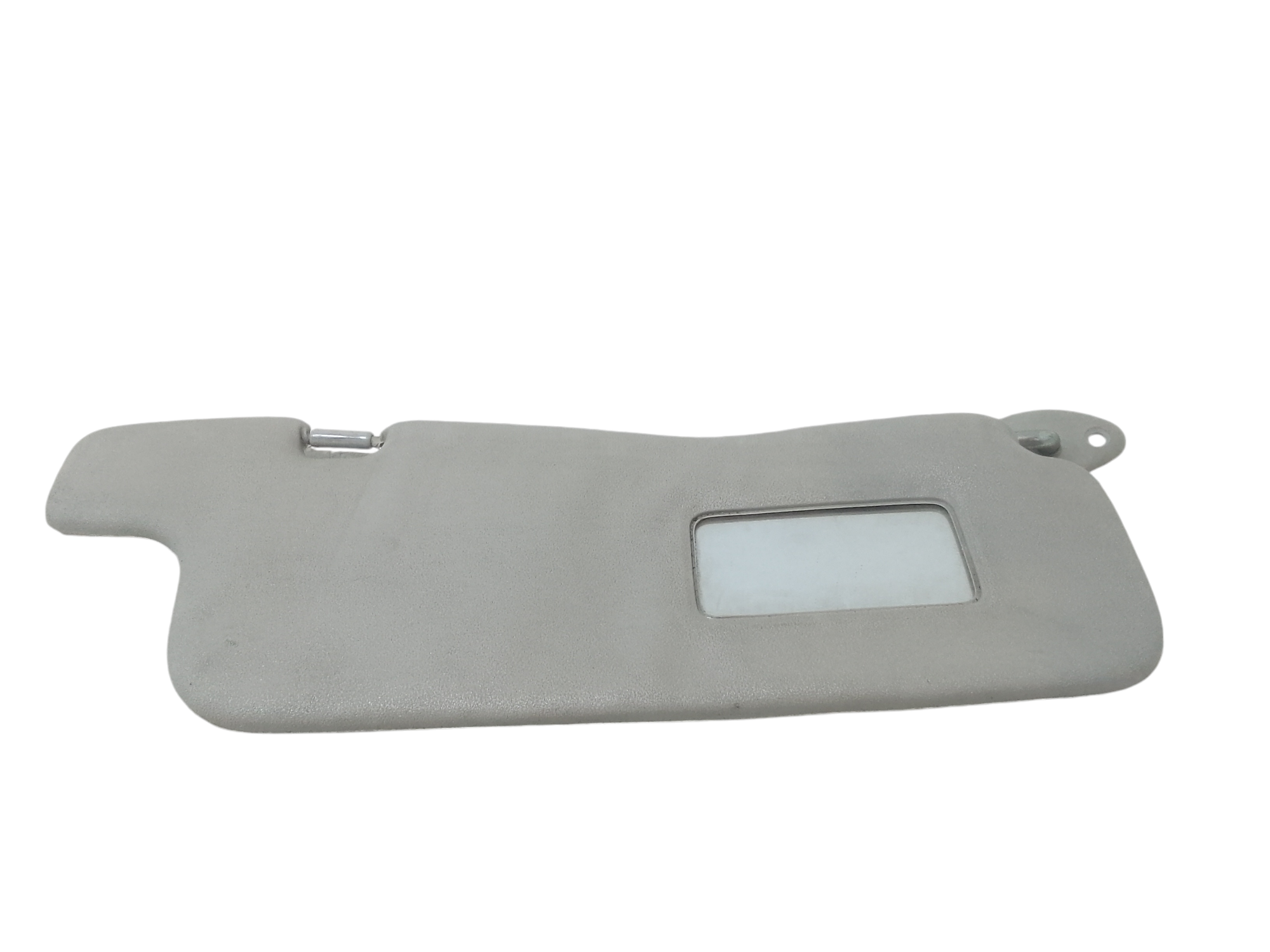 Aletta Parasole Parabrezza Destro Usato