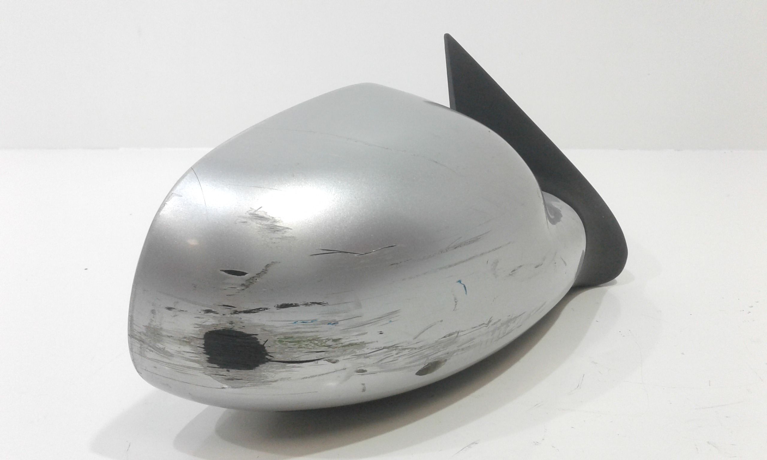 Retrovisore Est. Destro Usato