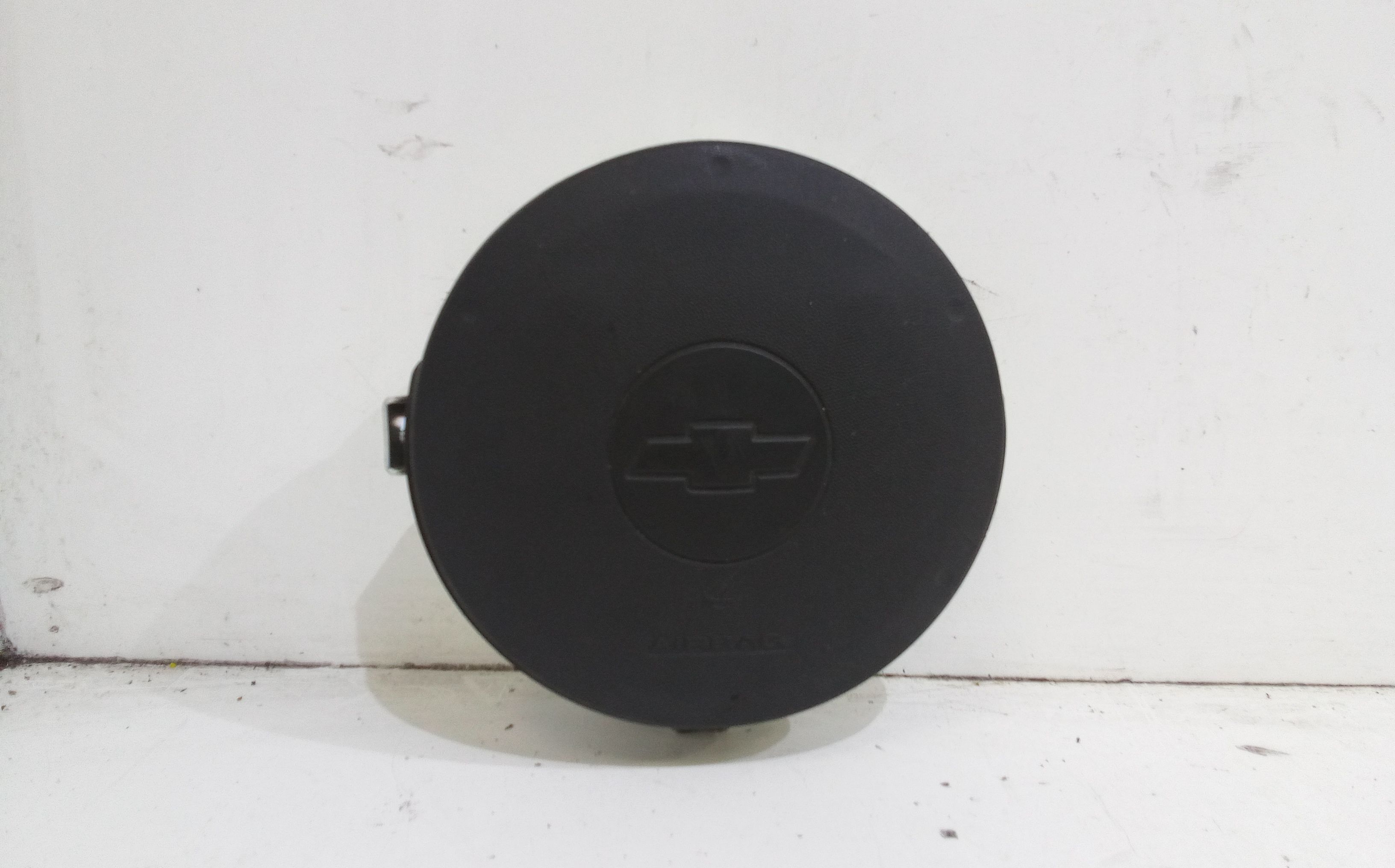 Dispositivo Airbag Lato Guida 96423812 Usato