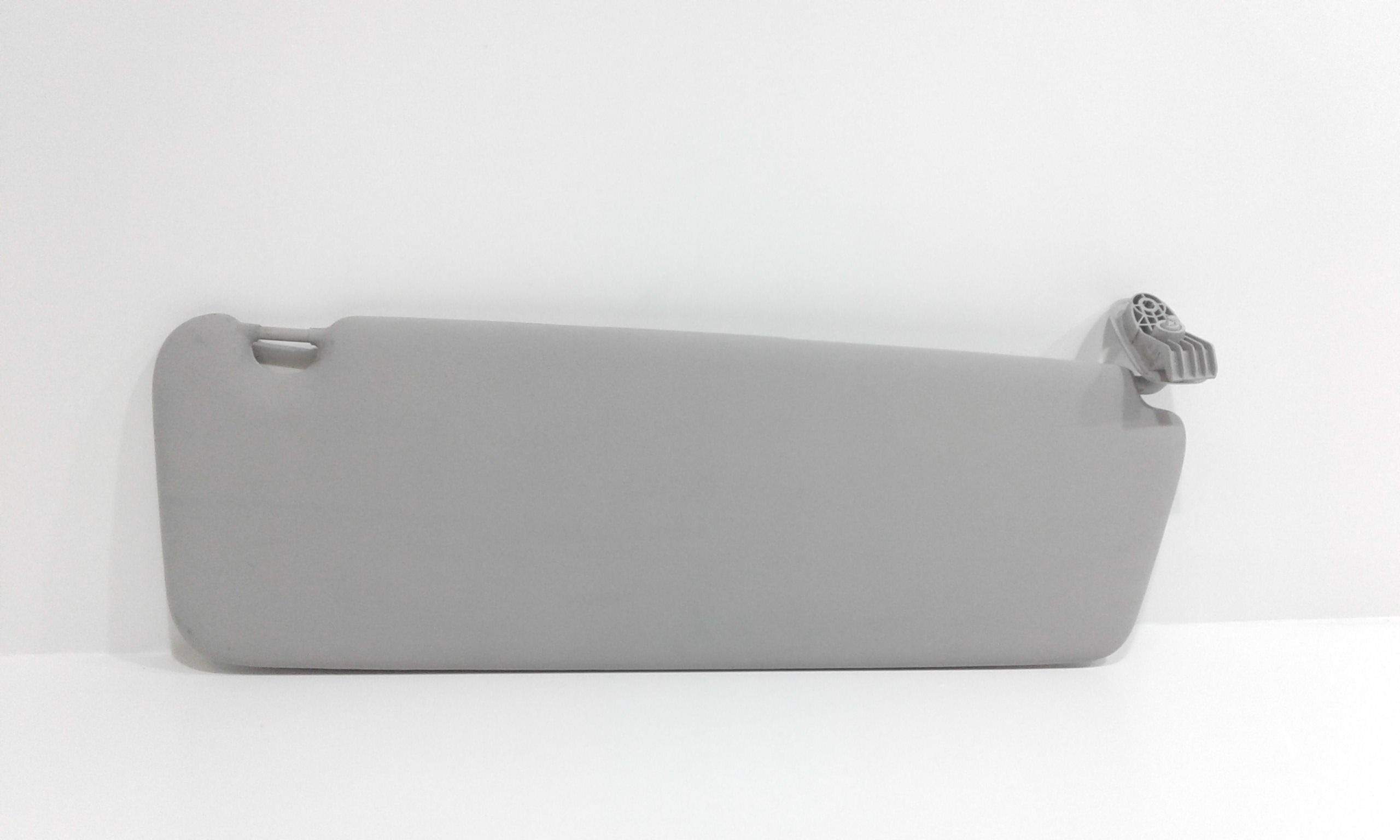 Aletta Parasole Parabrezza Sinistro 6000617972 Usato