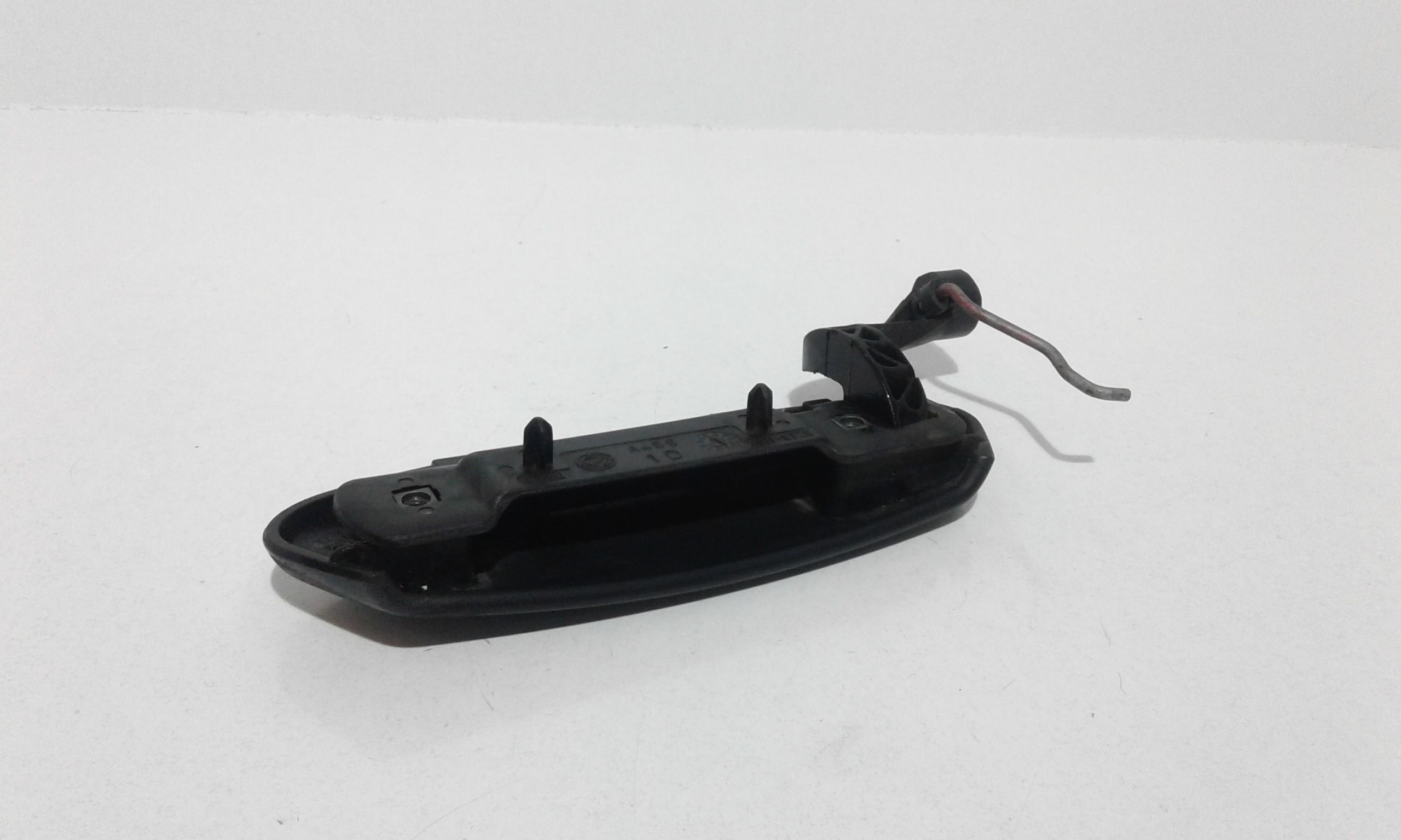 Maniglia Porta Ant. Destro 735276364 Usato