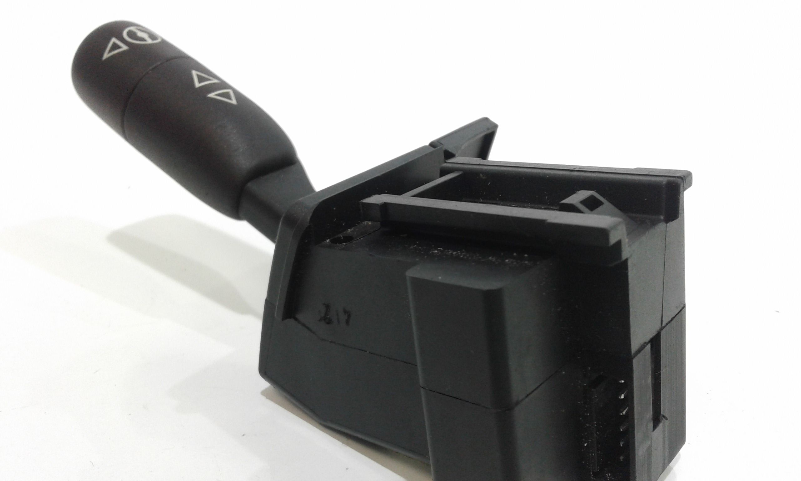 Blocco Comandi Regolatore Velocità YUB500060PUY Usato