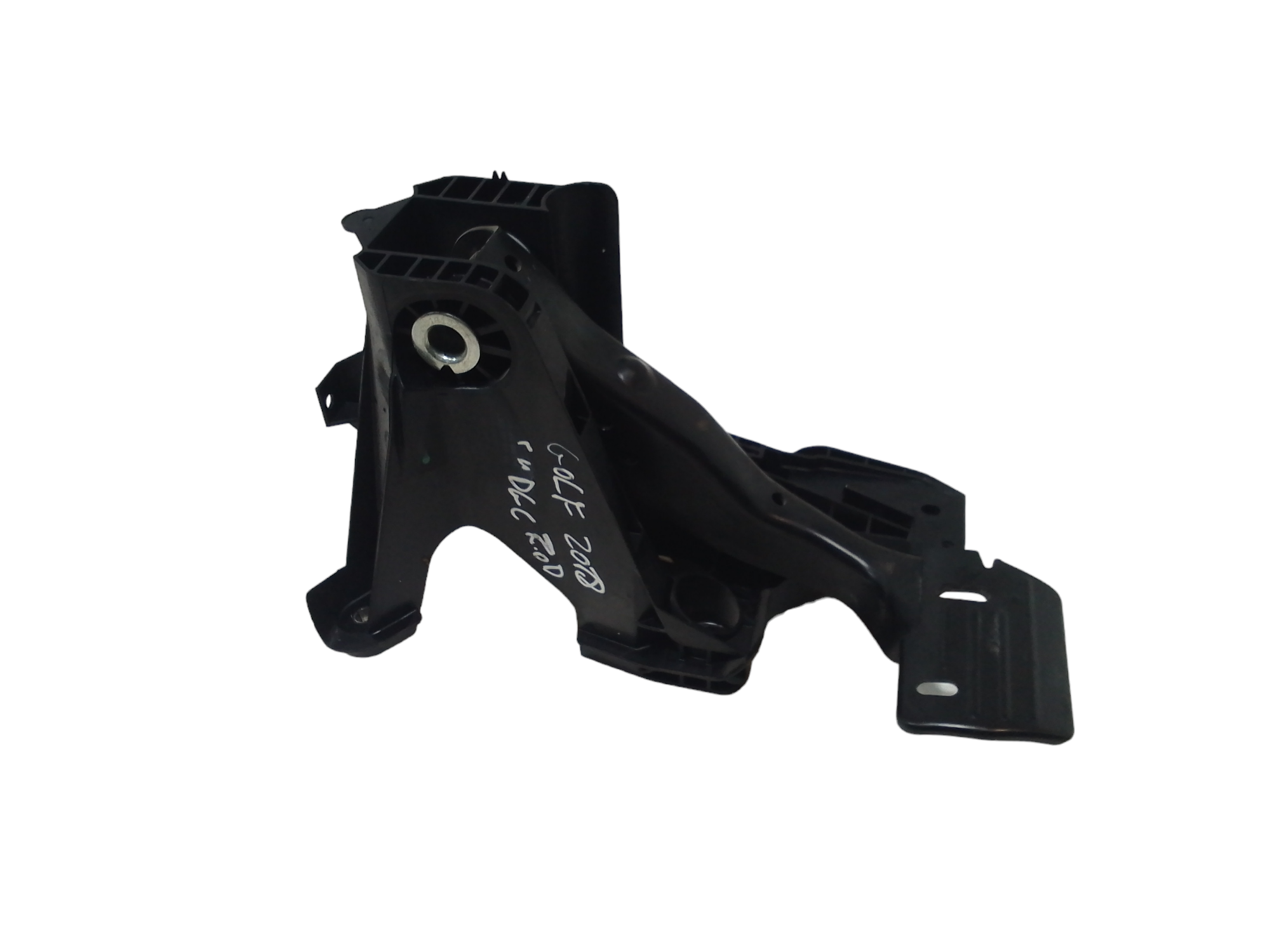 Pedale Freno 5Q1721142C Usato