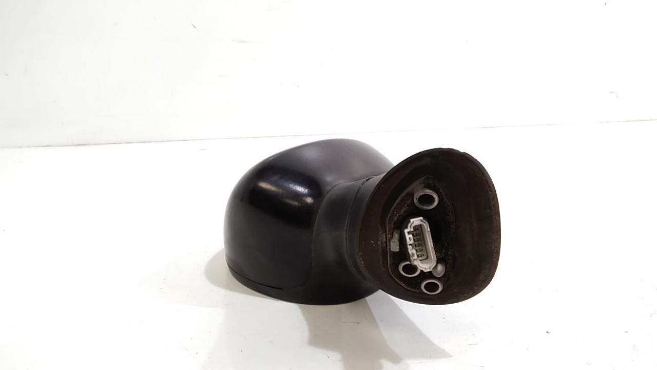 Retrovisore Est. Sinistro 735596878 Usato