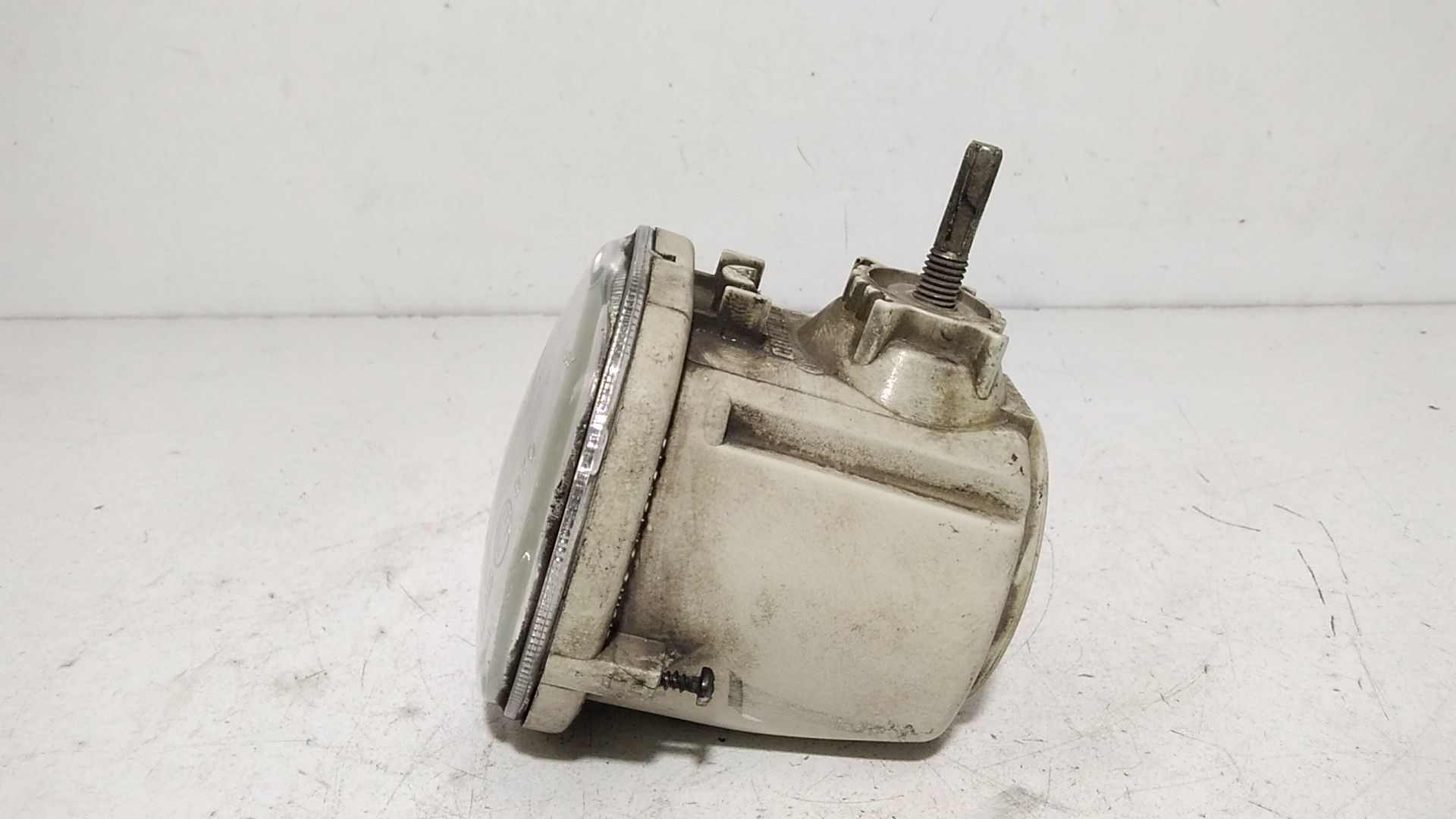 Proiettore Fendinebbia Destro 51782979 Usato