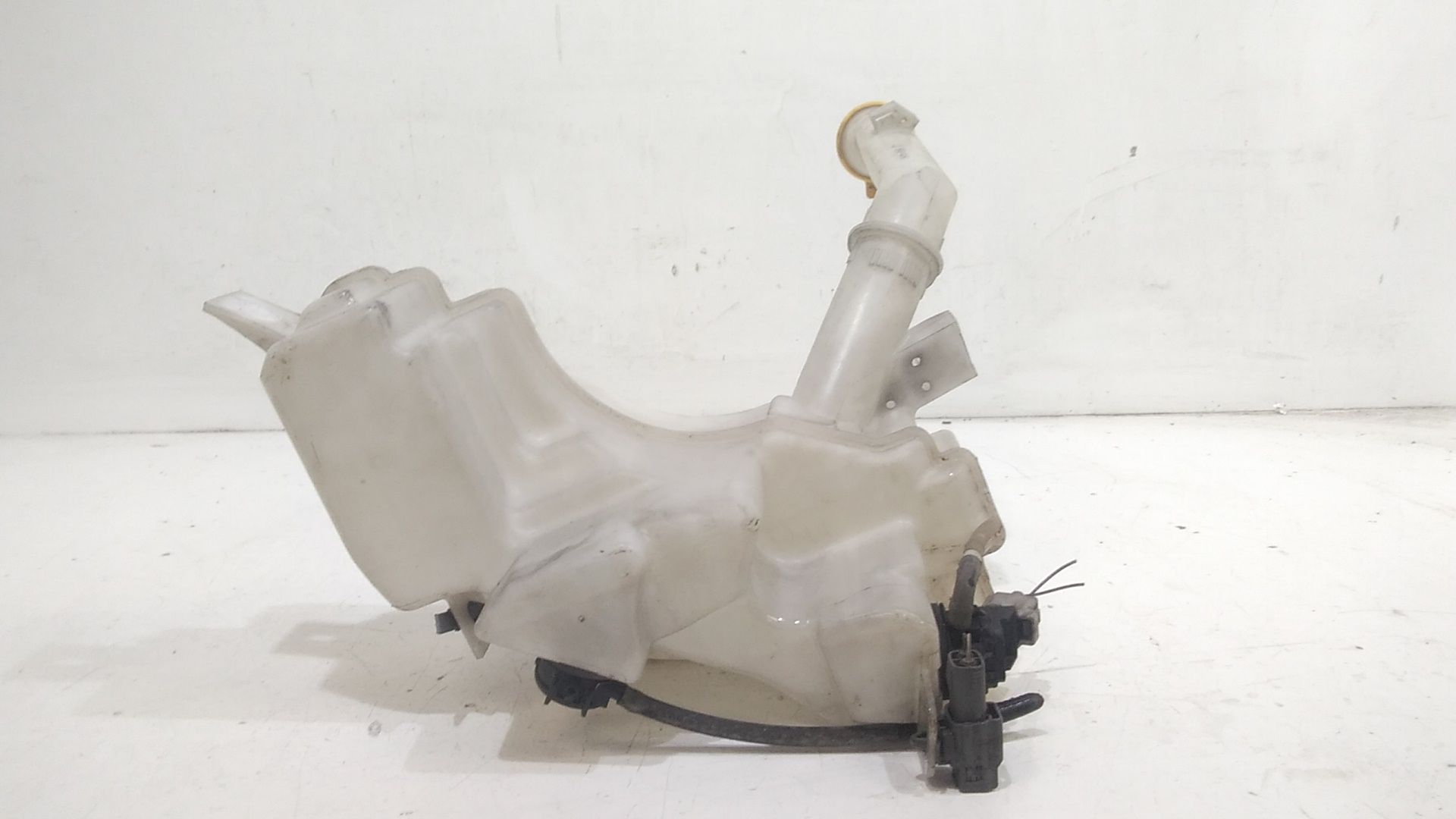 Serbatoio Tergiparabrezza Compl. Usato