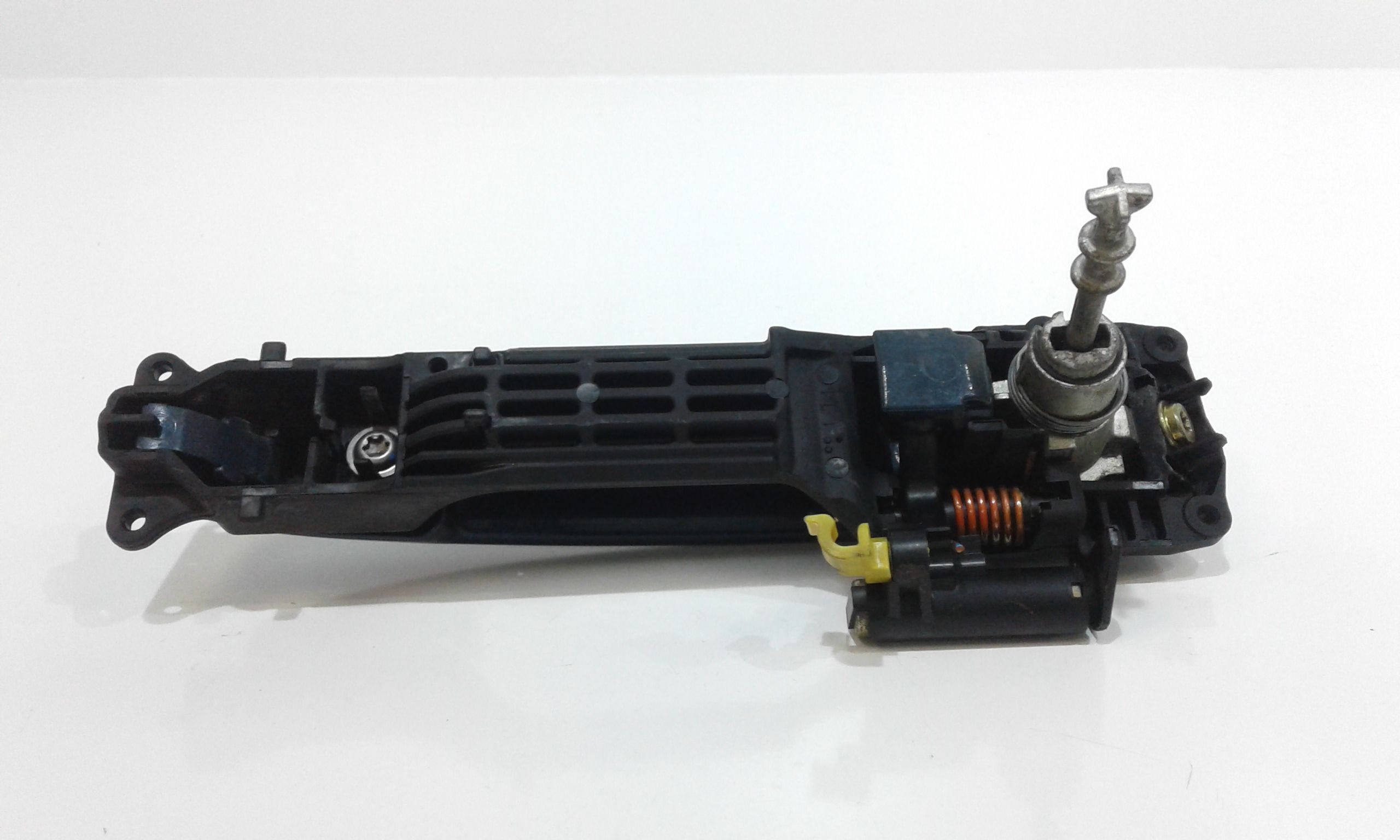 Maniglia Porta Ant. Sinistro 692100D060A1 Usato