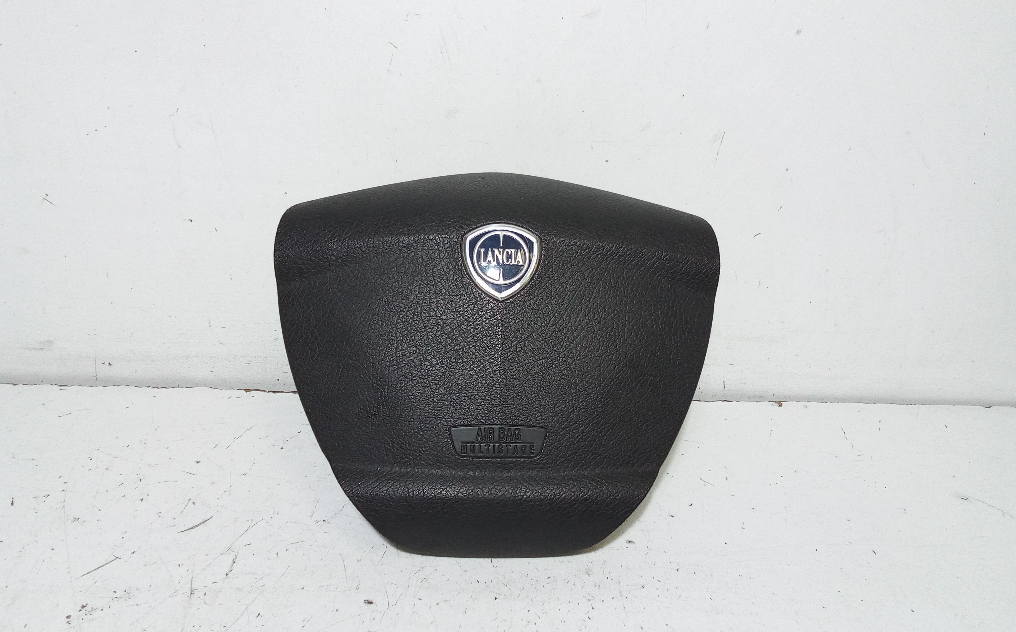 Dispositivo Airbag Lato Guida 735436063 Usato