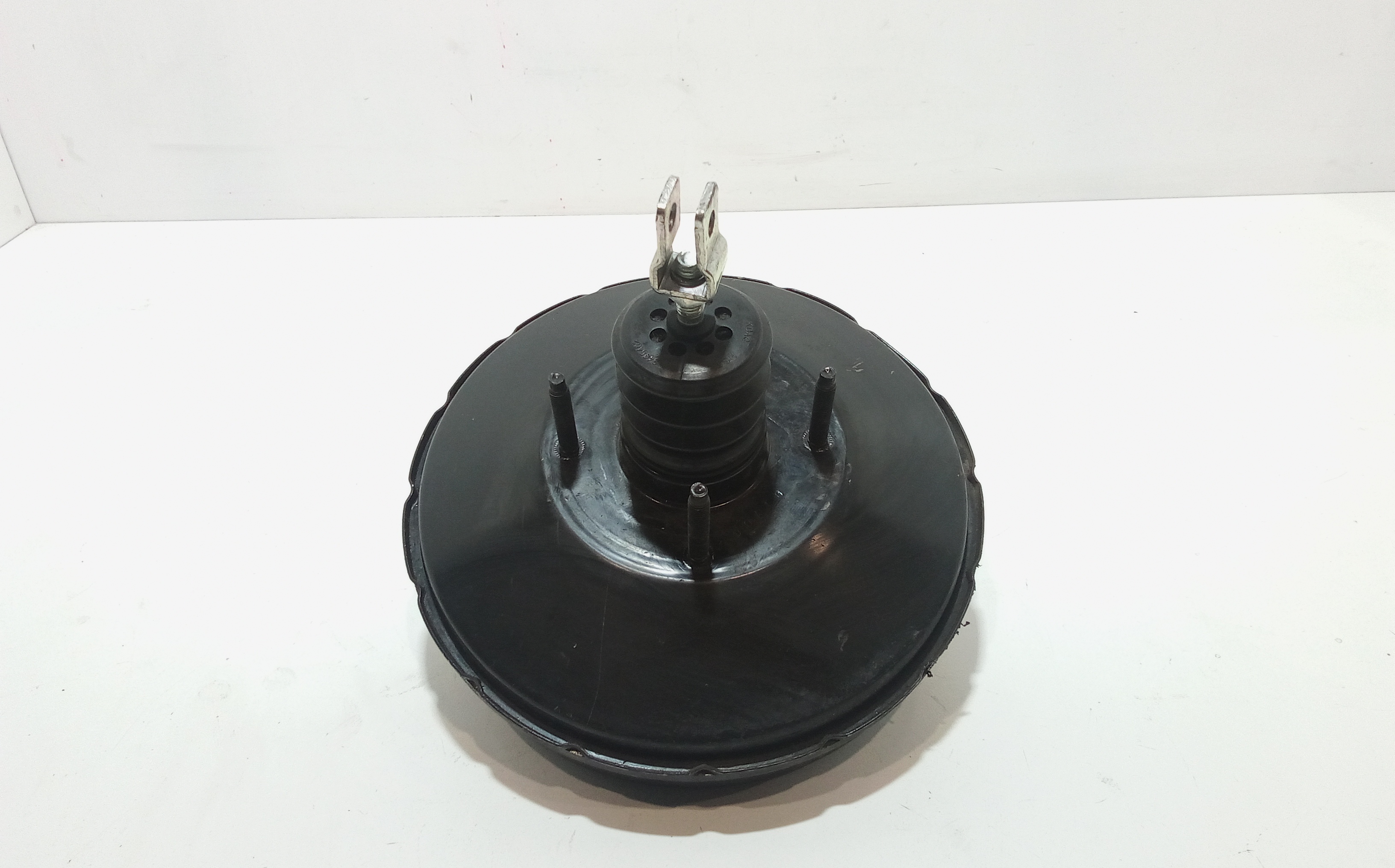 Servofreno 42426744 Usato