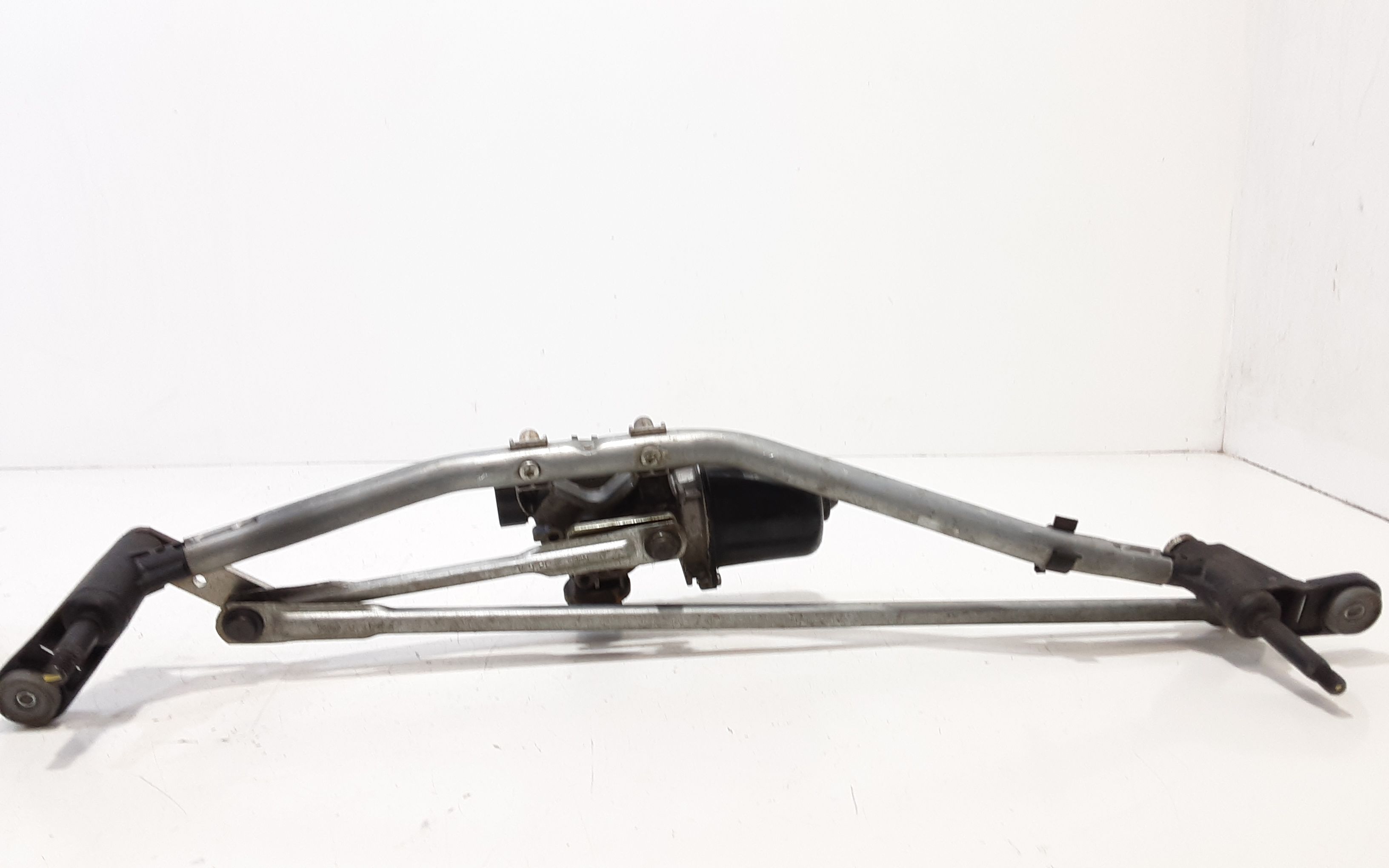 Motorino Tergiparabrezza Compl. Usato