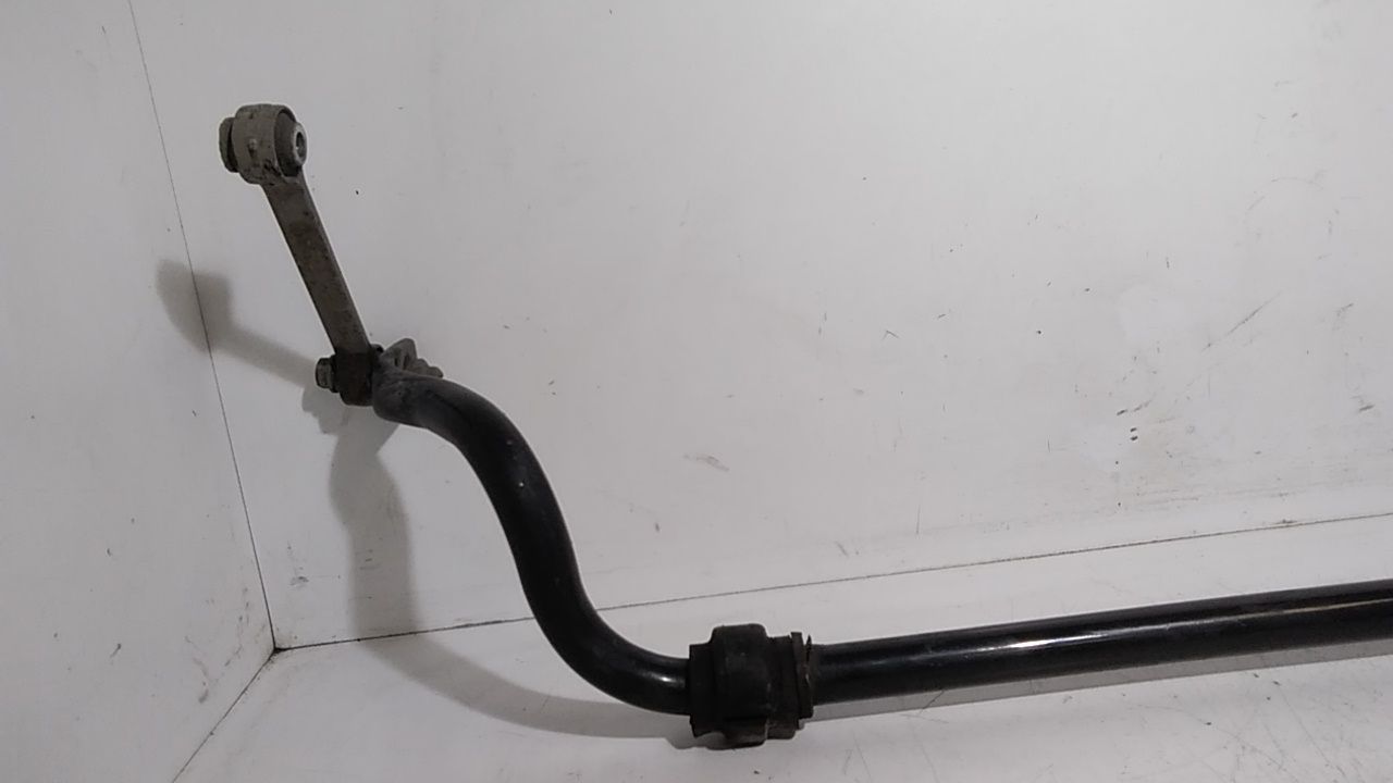 Barra Stabilizzatrice Ant. 8K0411309K Usato