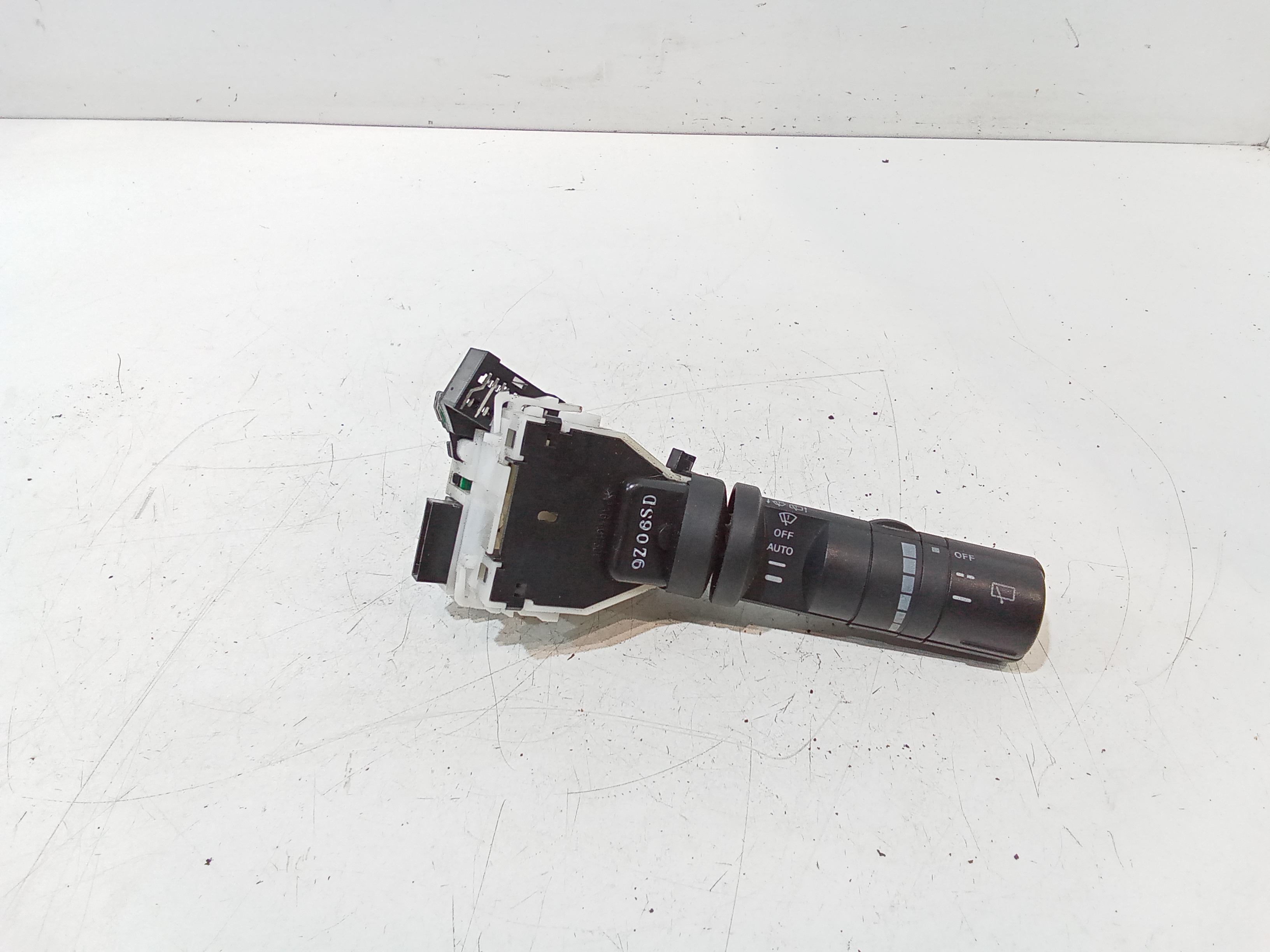 Devioguidasgancio Destro Usato