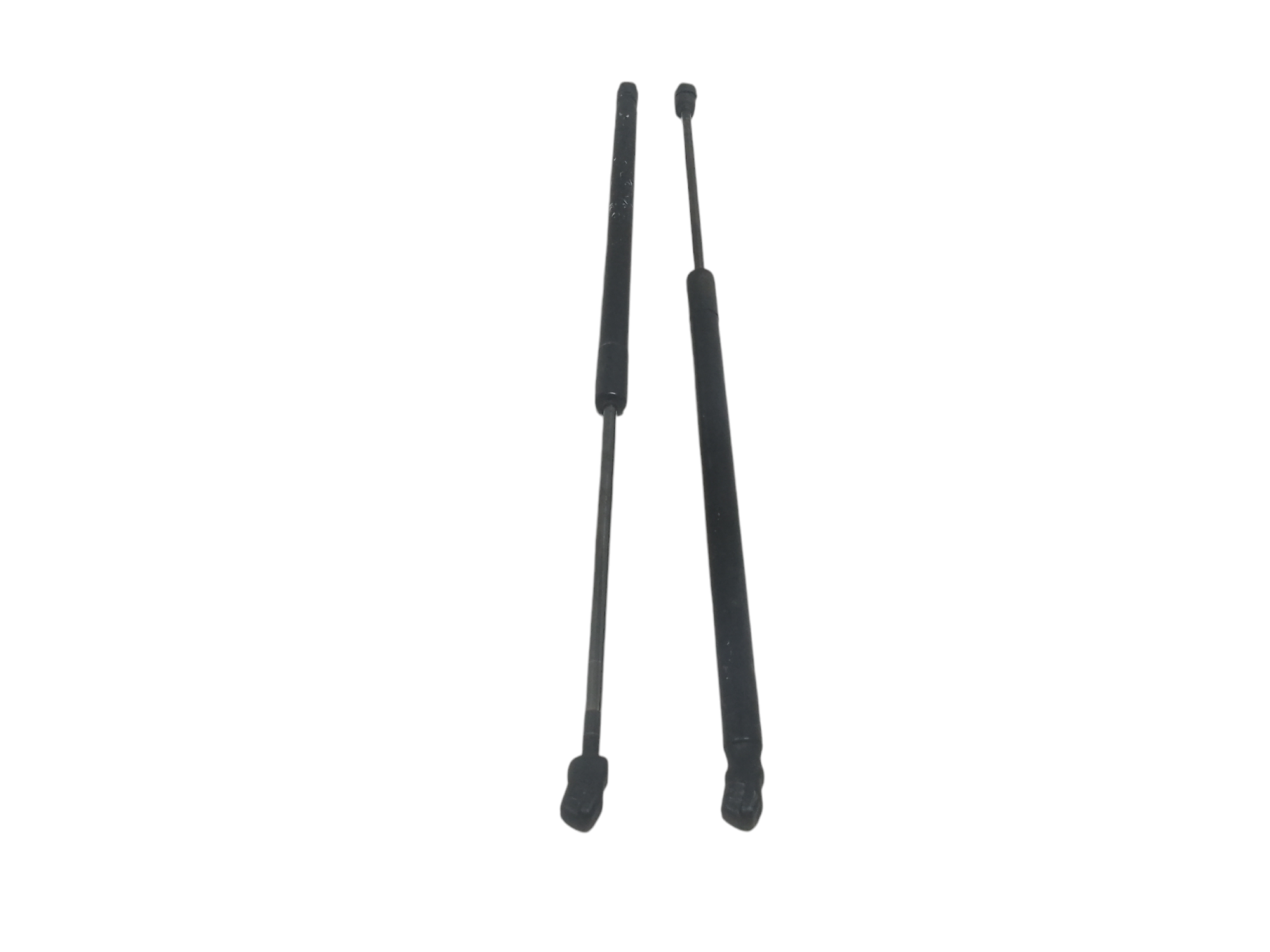 Cerniera Cofano Post. Destro Usato