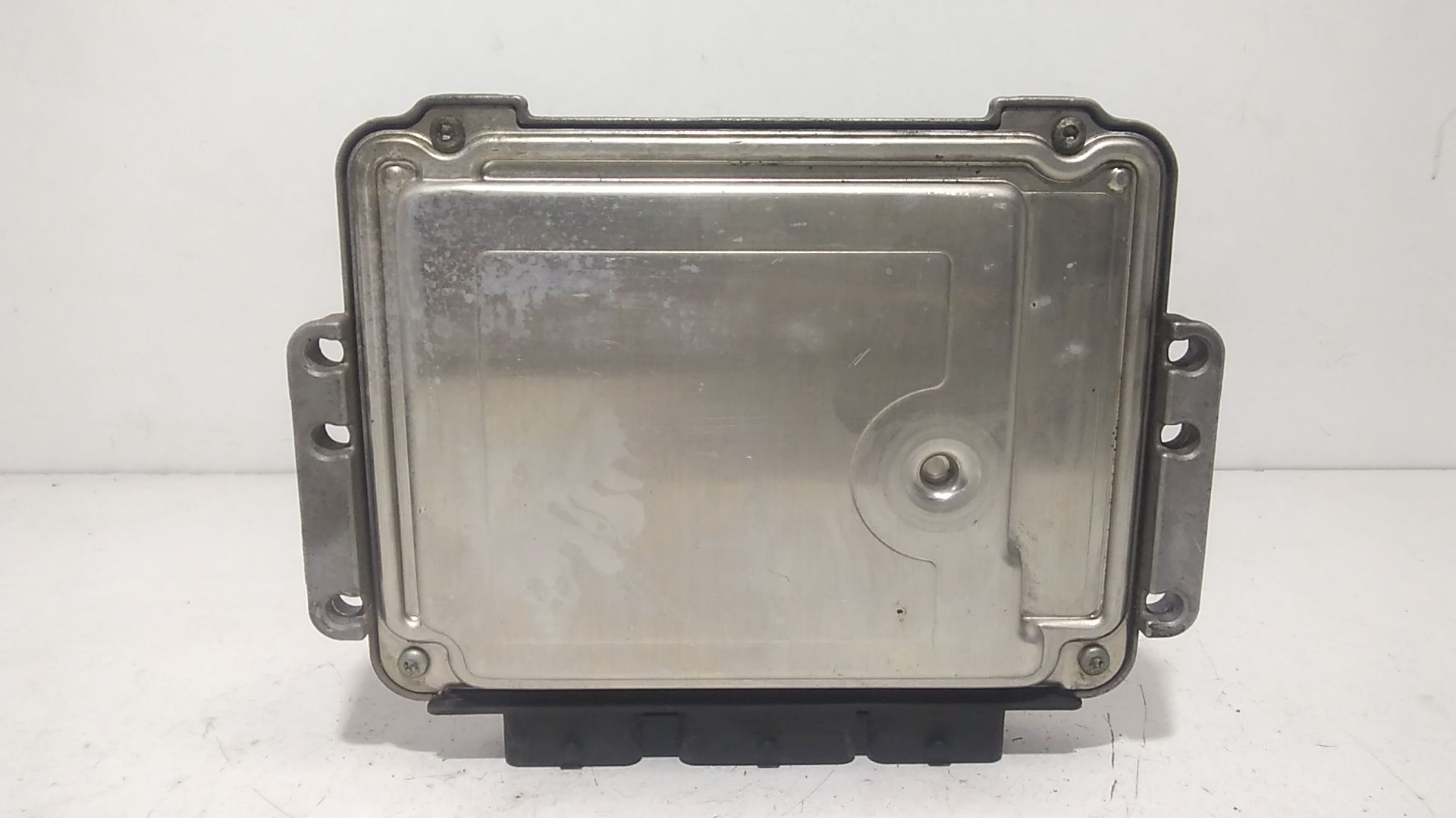 Centralina Iniezione 1929RF Usato