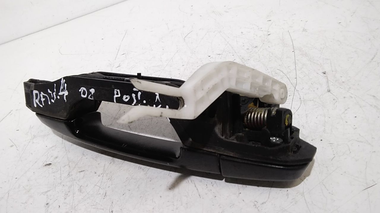 Maniglia Porta Post. Destro 6921112220C1 Usato