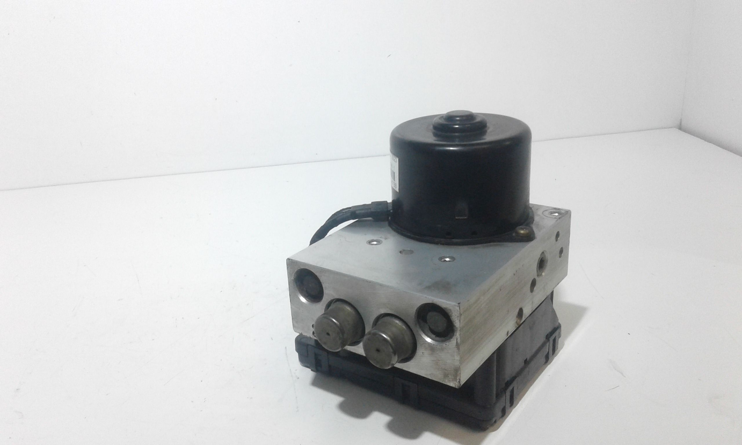 Pompa Abs XR816397 Usato