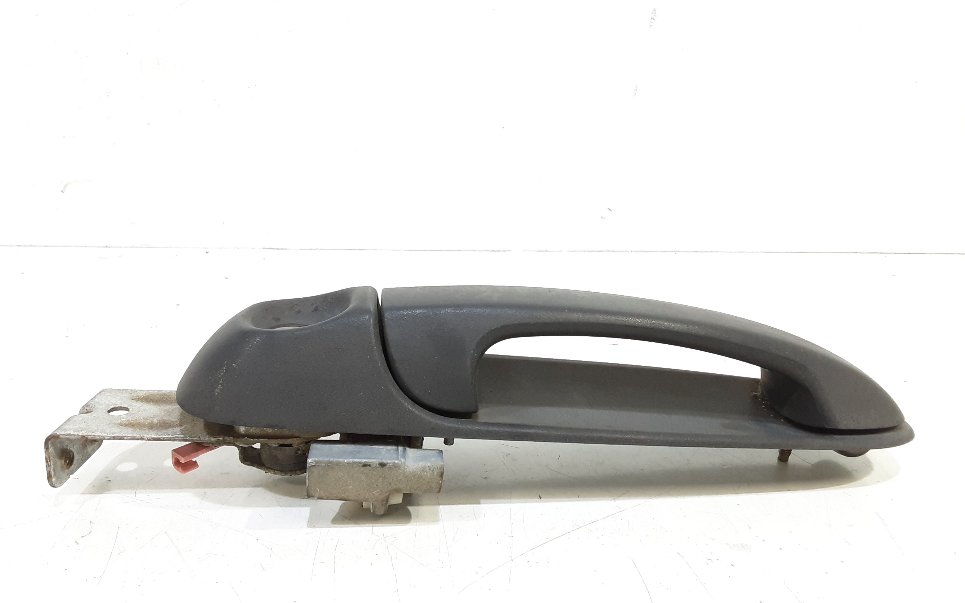 Maniglia Porta Ant. Sinistro K5HW79CDMAJ Usato