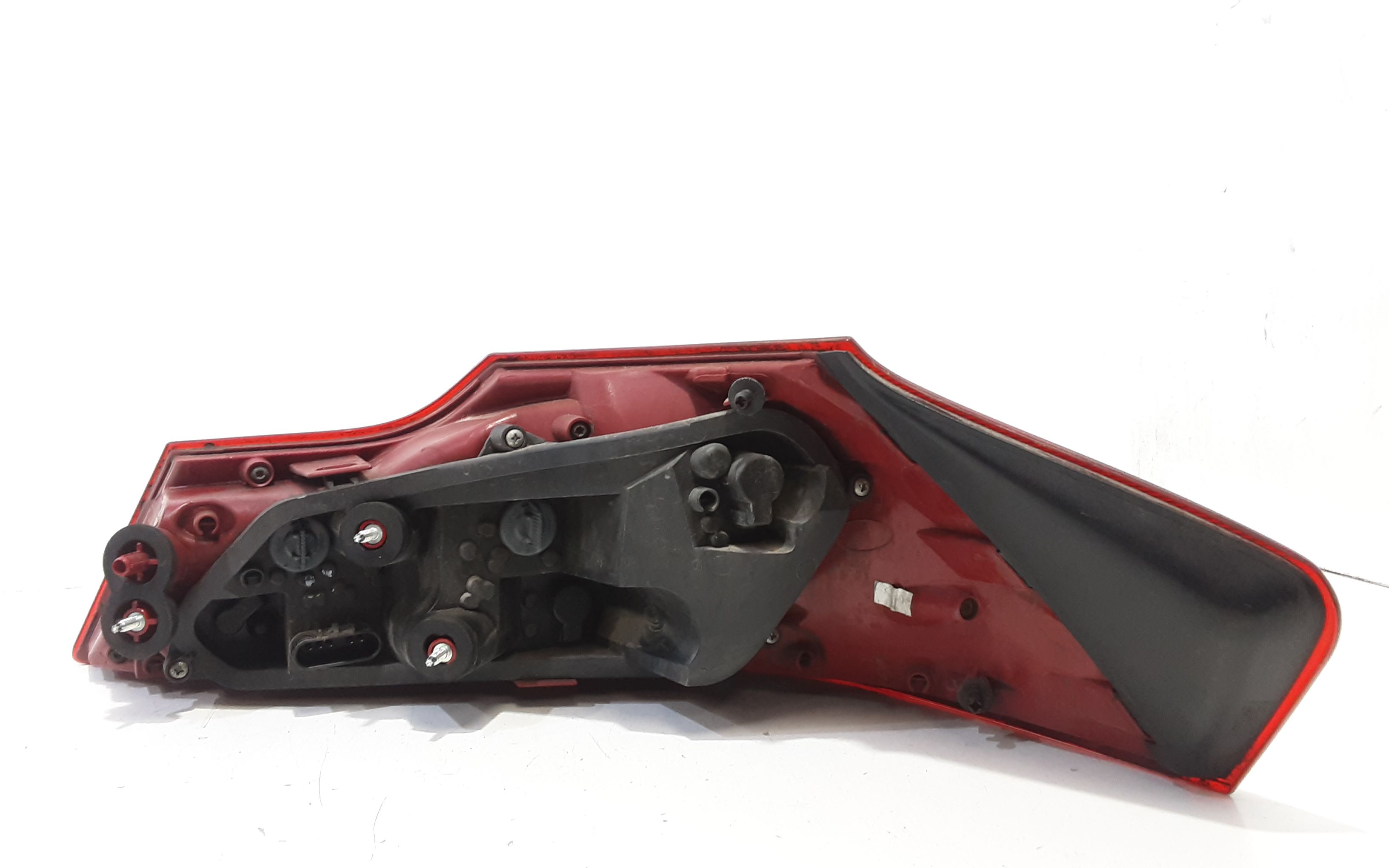 Fanale Post. Sinistro Usato