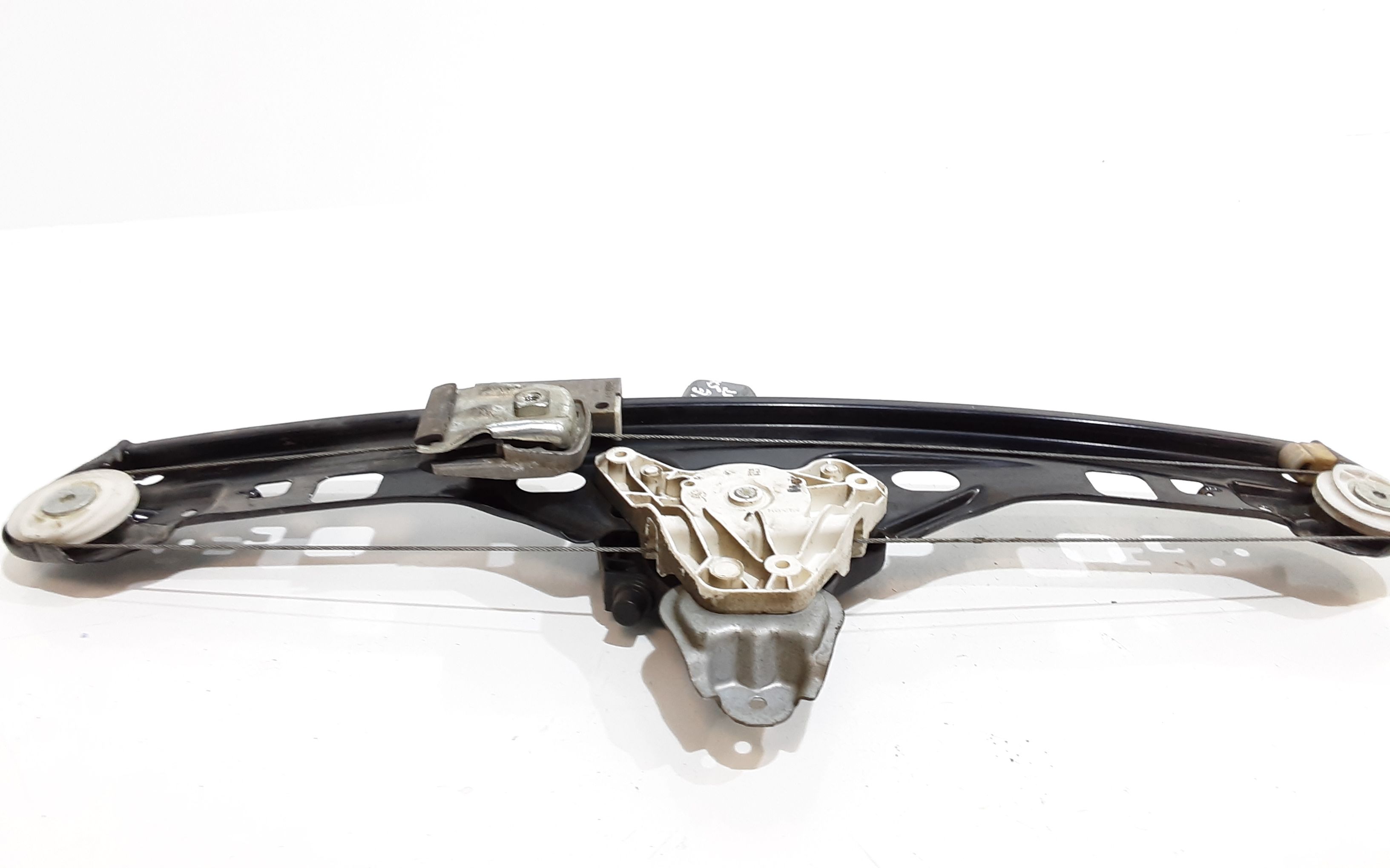 Alzacristallo Porta Post. Sinistro Usato