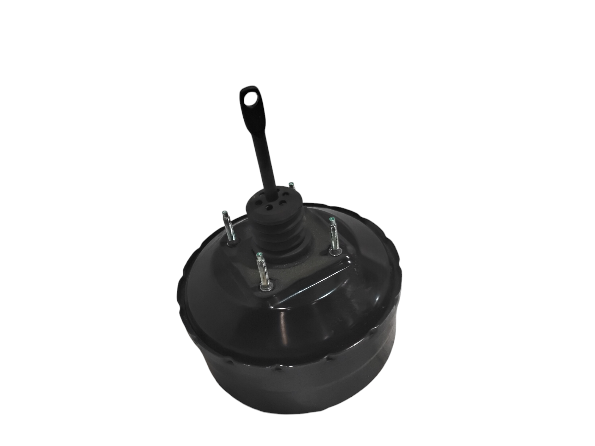 Servofreno 93743540 Usato