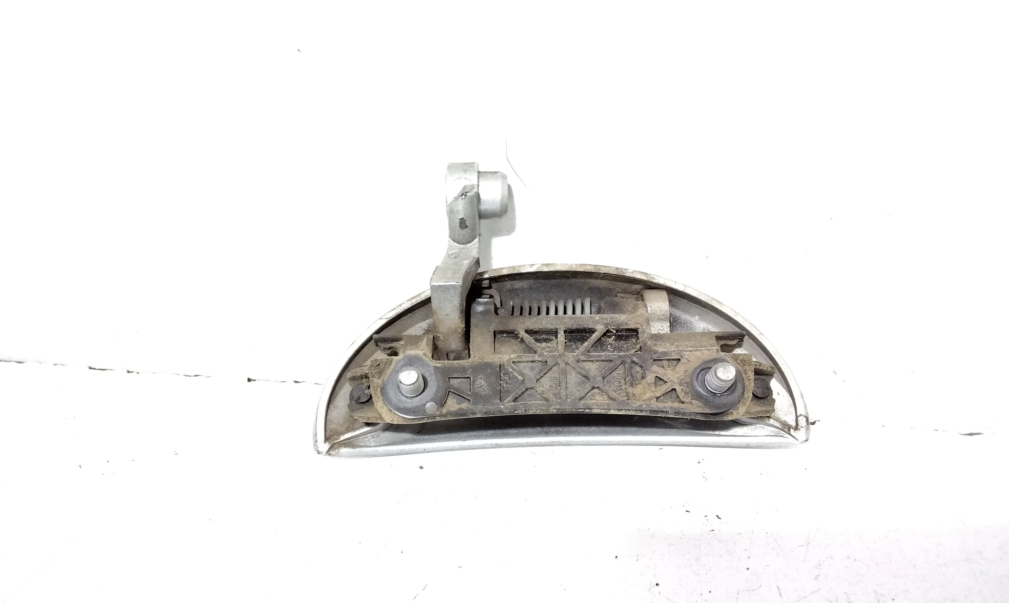 Maniglia Porta Ant. Sinistro 9101AJ Usato