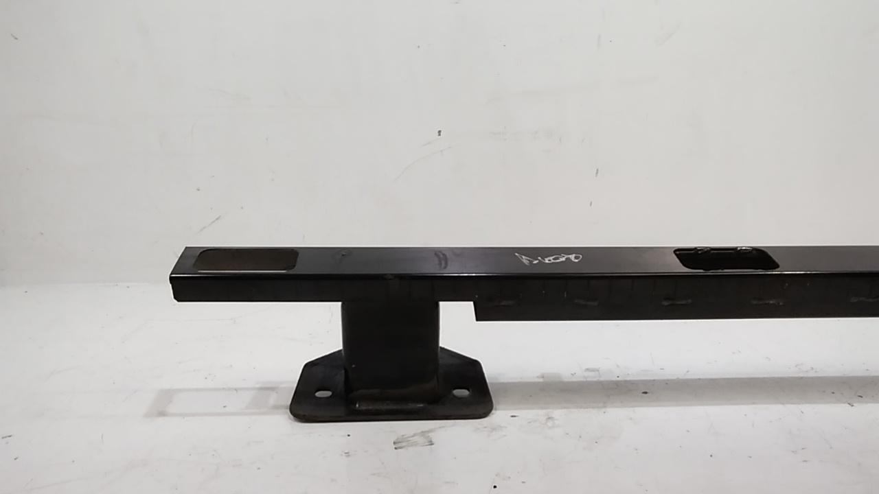 Rinforzo Paraurti Post. Usato