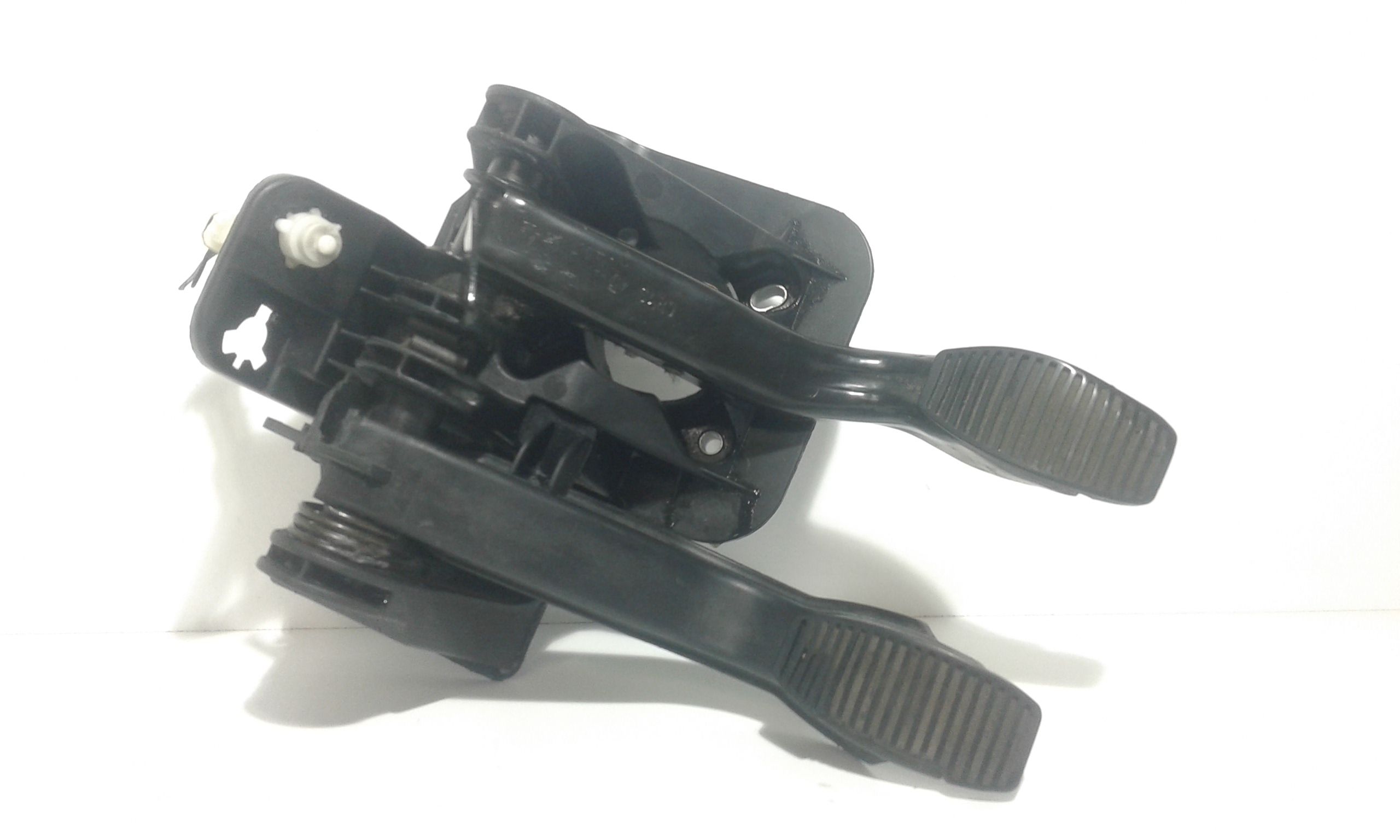 Pedaliera Freno, Pedale Frizione, Pedaliera Freno + Frizione Usato