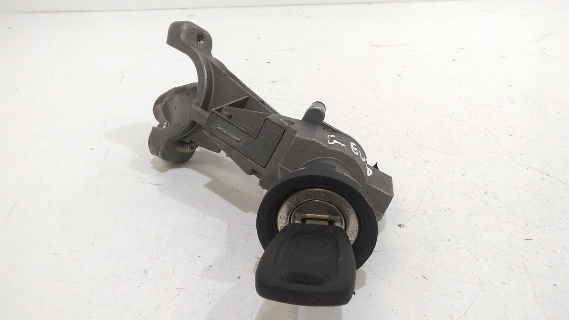 Miniatura 5