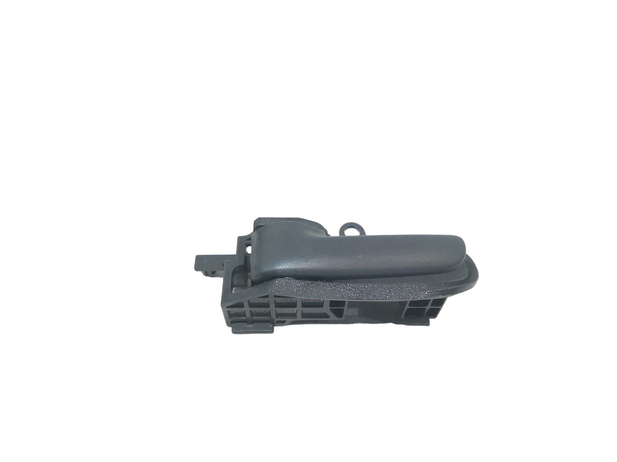 Maniglia Int. Apertura Porta Ant. Sinistro 1608475980 Usato