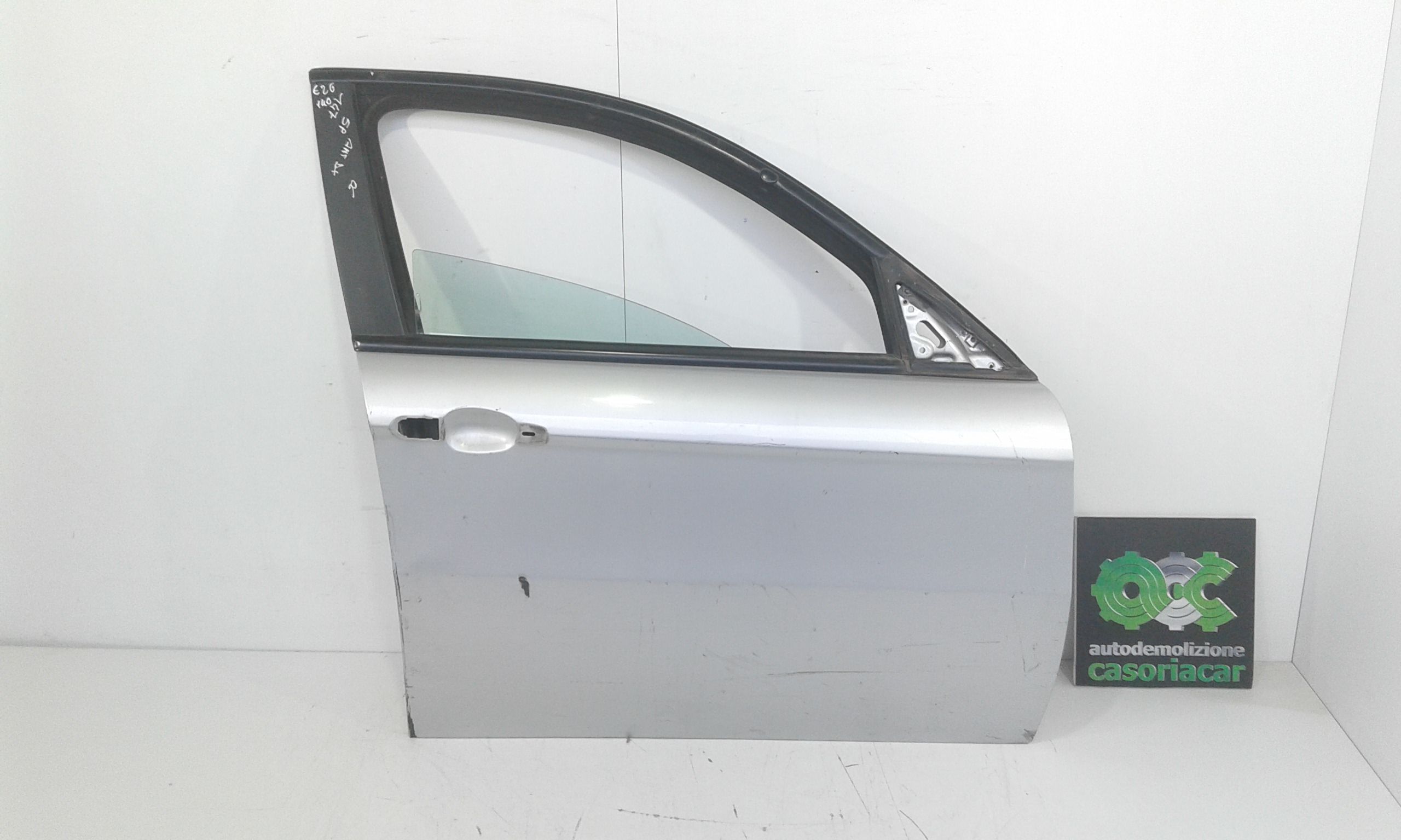 Porta Ant. Destro 60695150 Usato