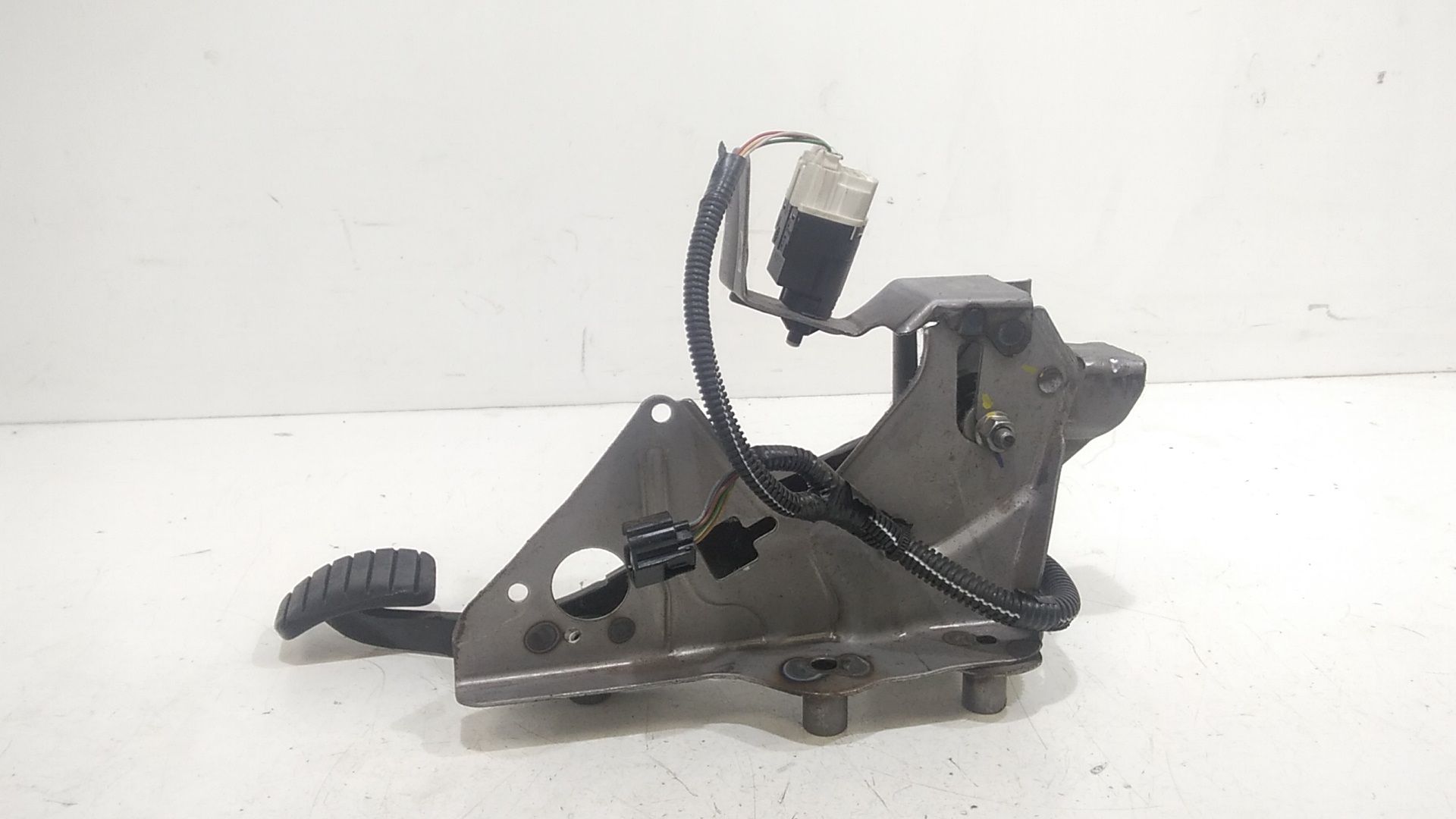 Pedale Freno 465013423R Usato