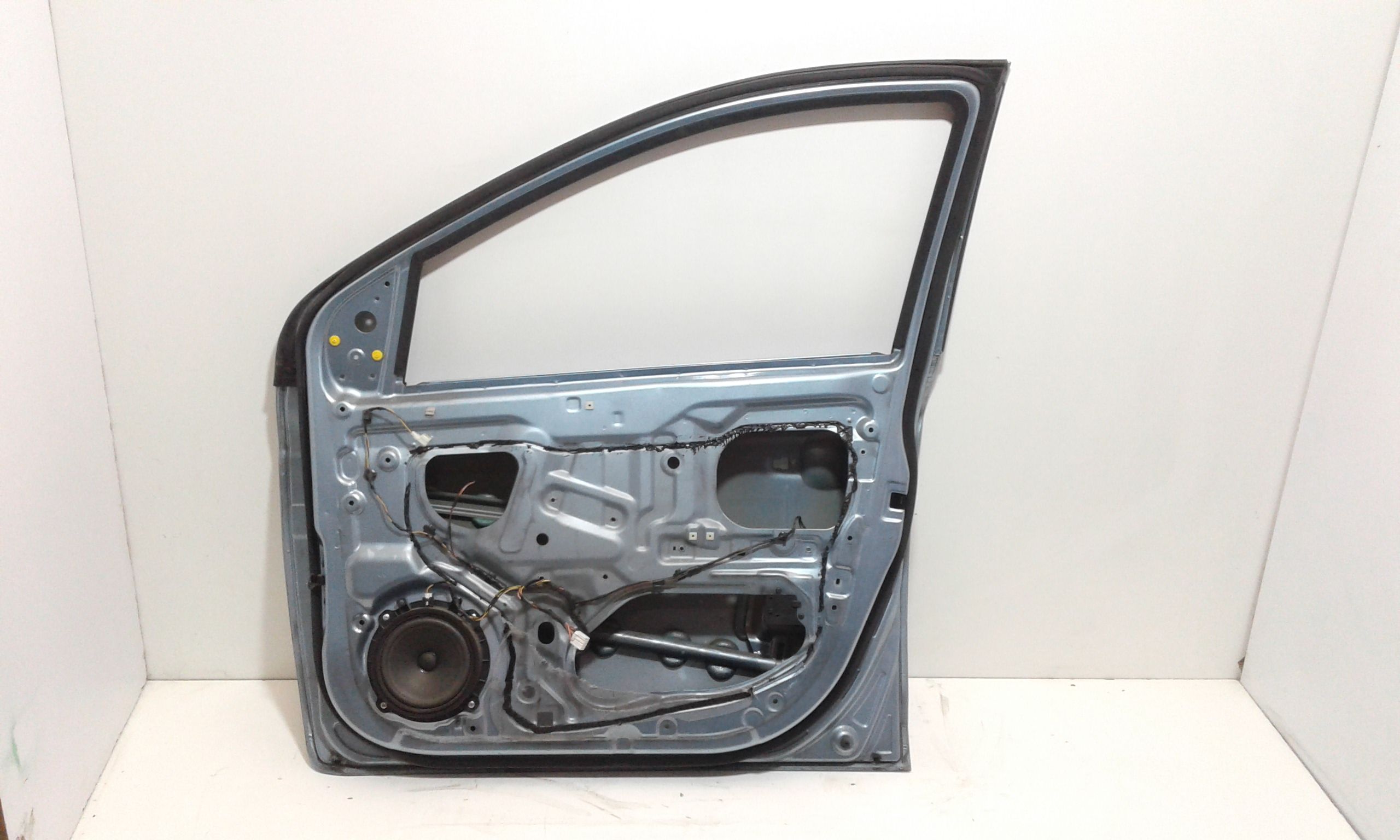 Porta Ant. Destro 760041J700 Usato