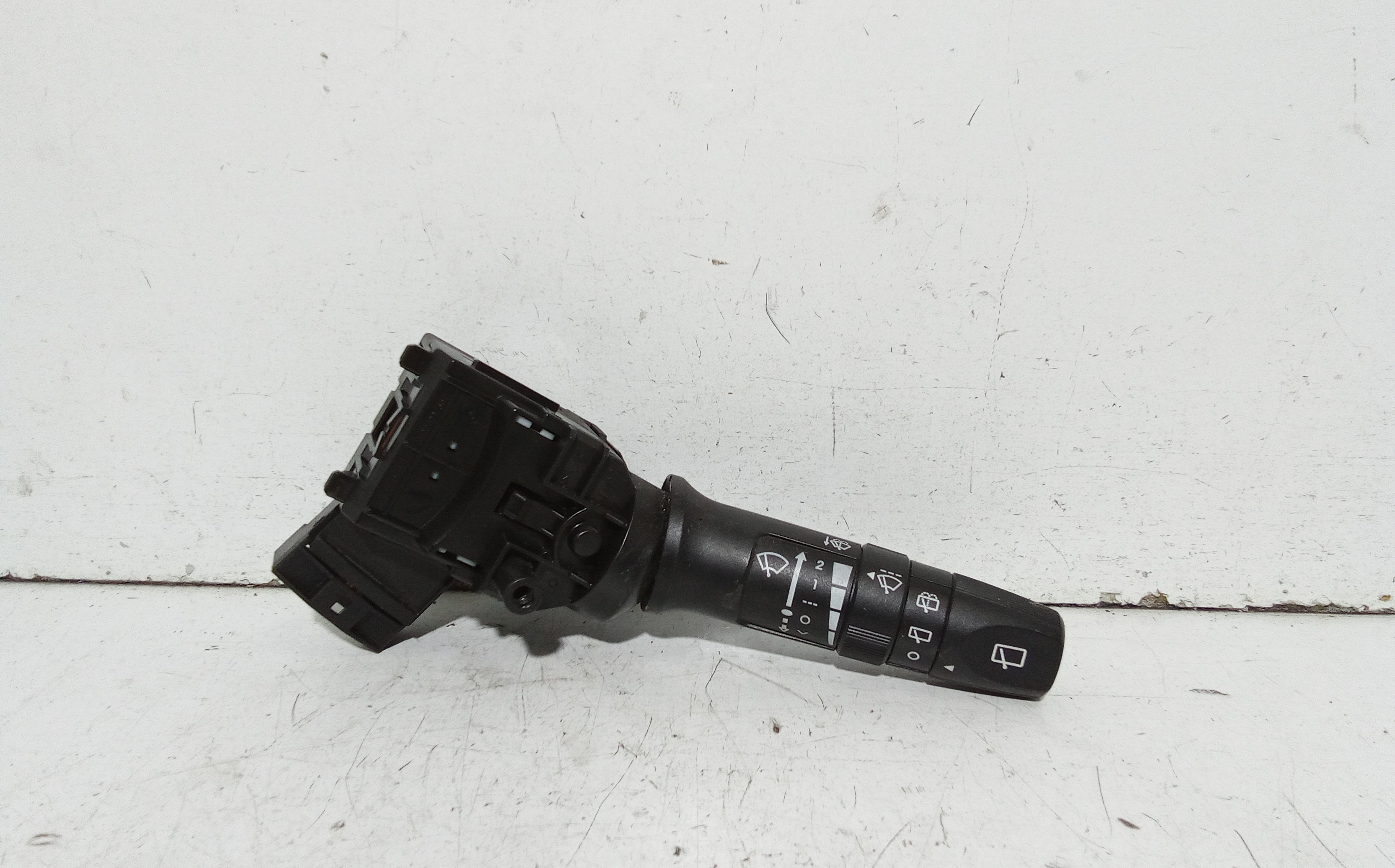 Devioguidasgancio Destro Usato