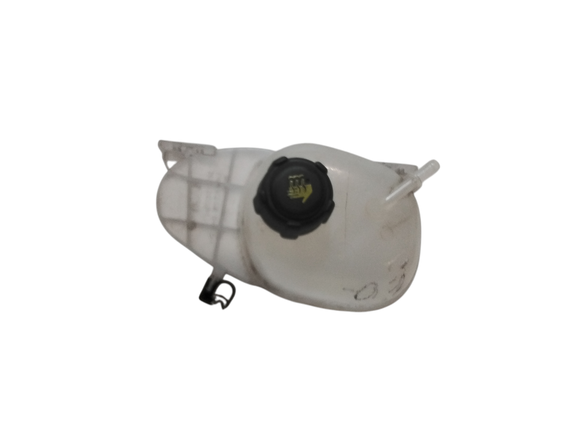 Vaschetta Compensazione Radiatore Usato