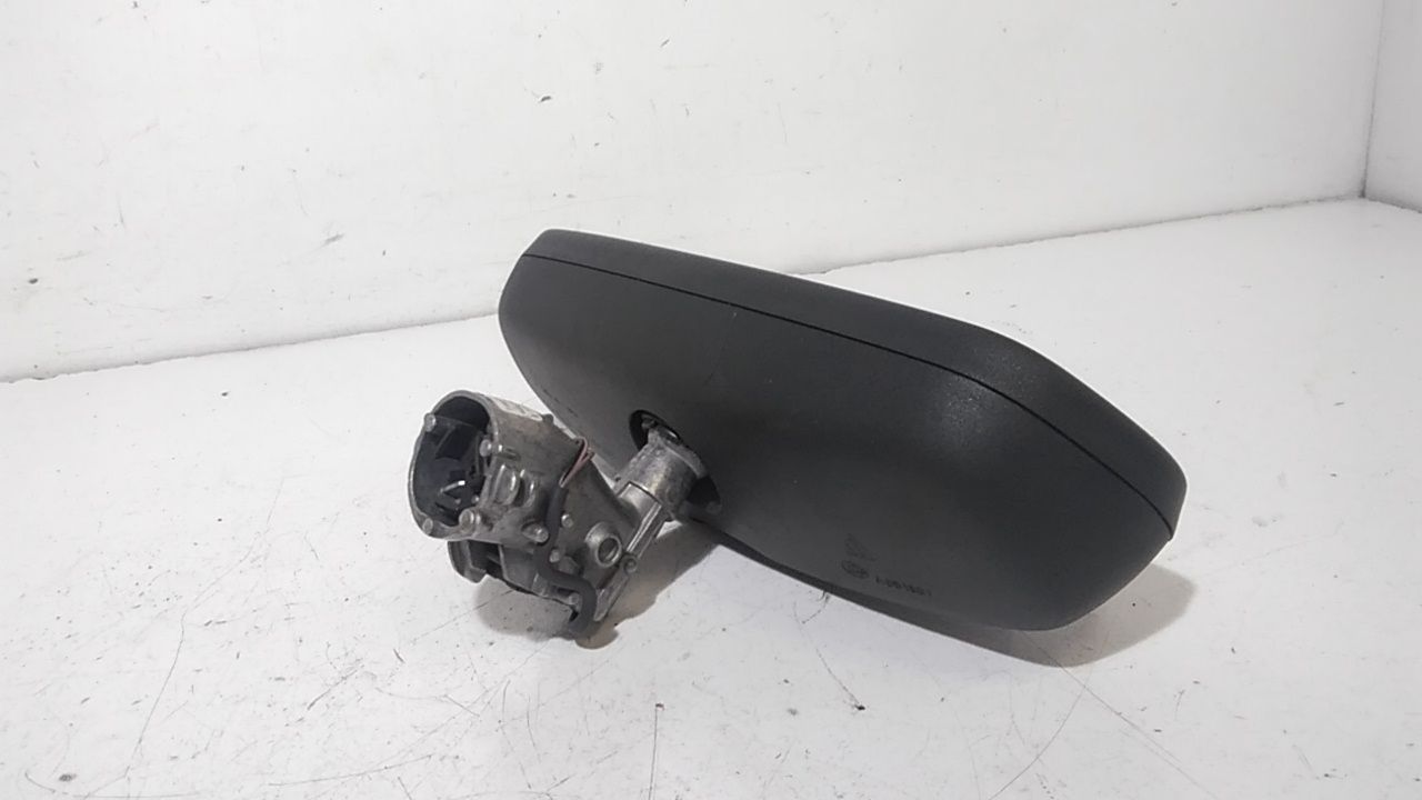 Retrovisore Interno 8153LN Usato