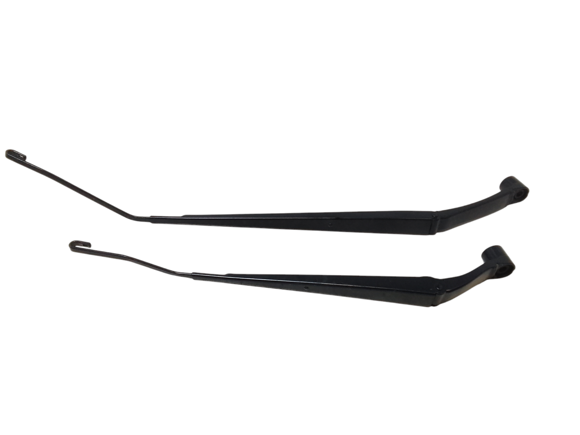 Braccio Tergiparabrezza Usato