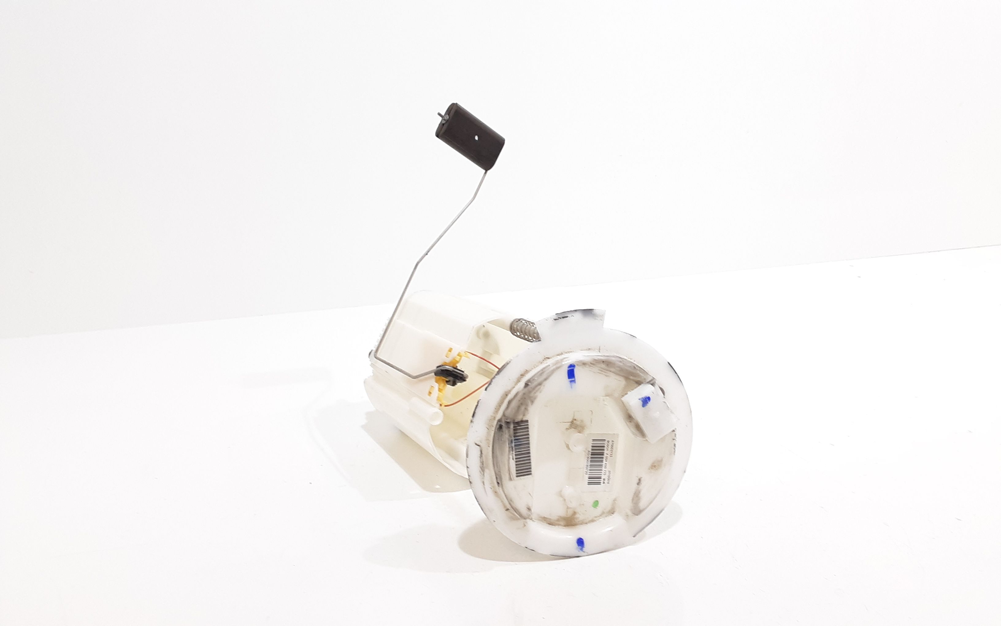 Trasduttore Carburante (Galleggiante) Usato