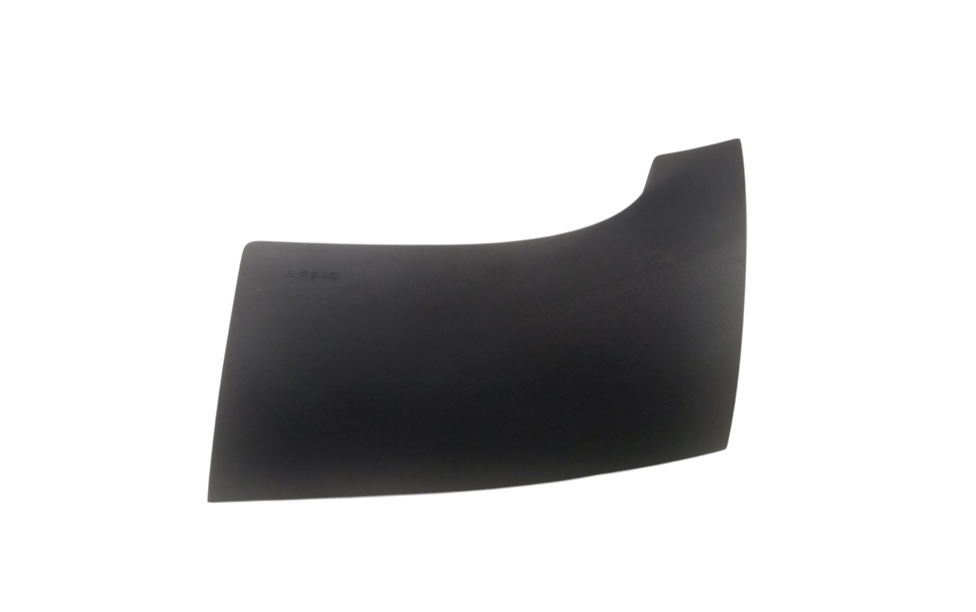 Dispositivo Airbag Protezione Gambe Usato