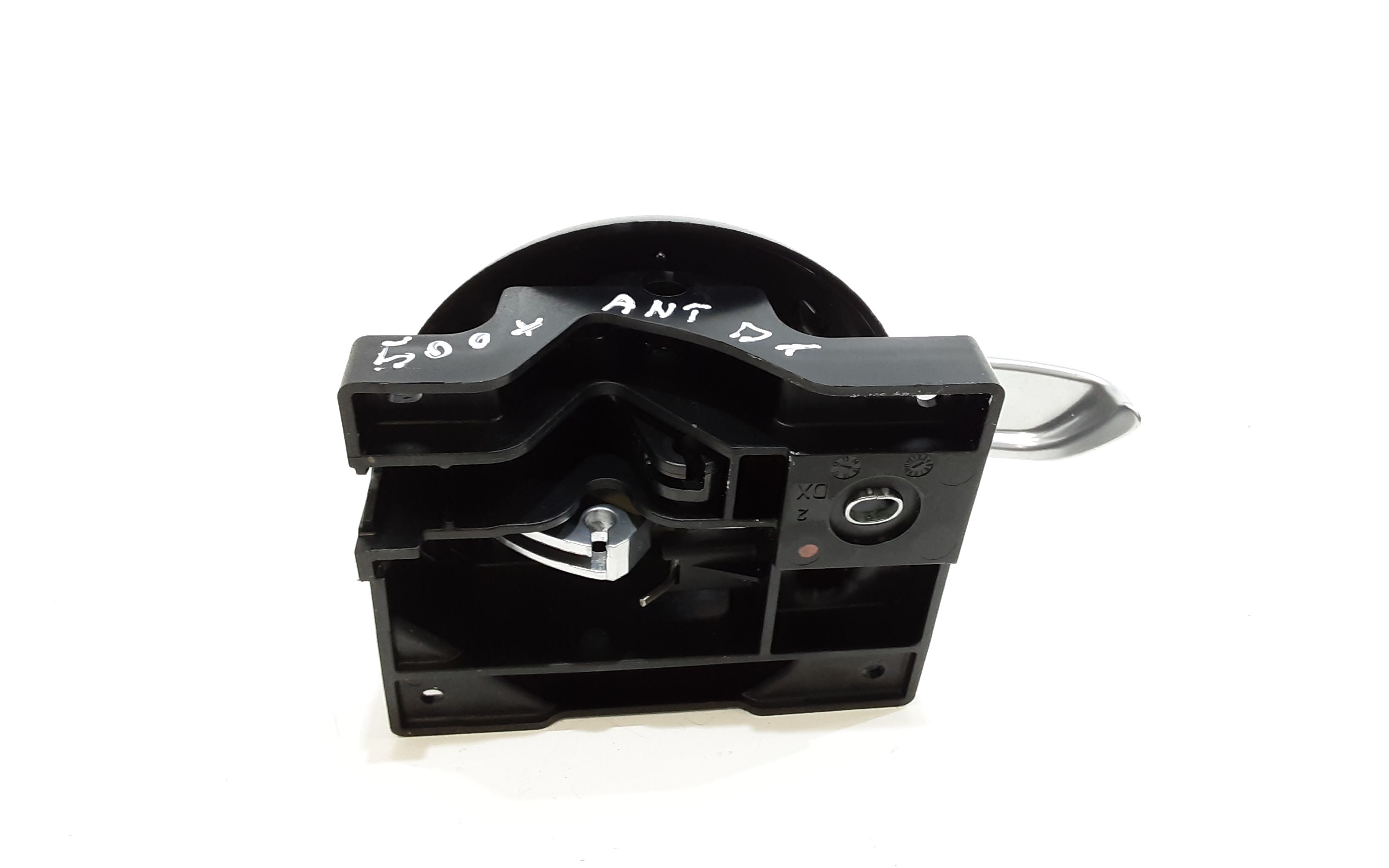 Maniglia Int. Apertura Porta Ant. Destro Usato