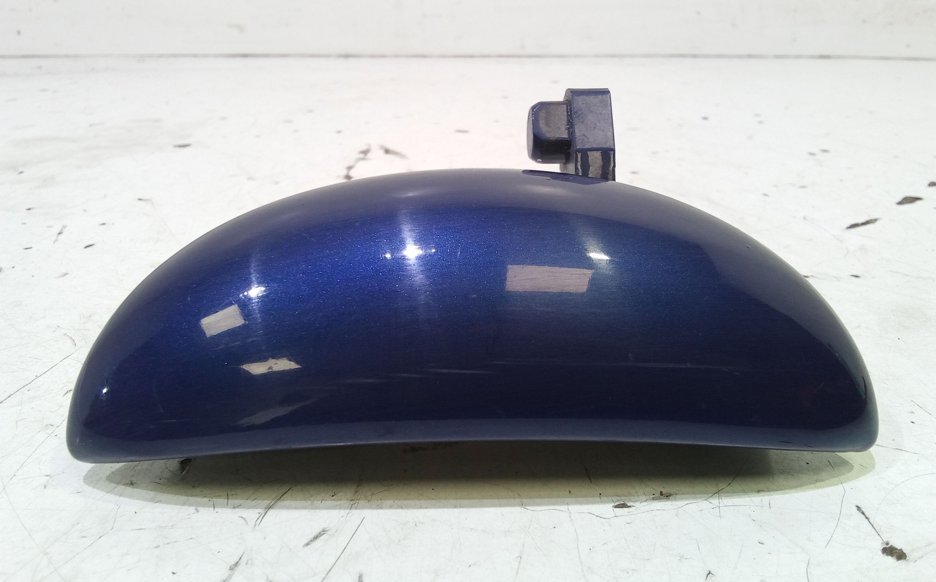 Maniglia Porta Post. Sinistro 692400H011 Usato