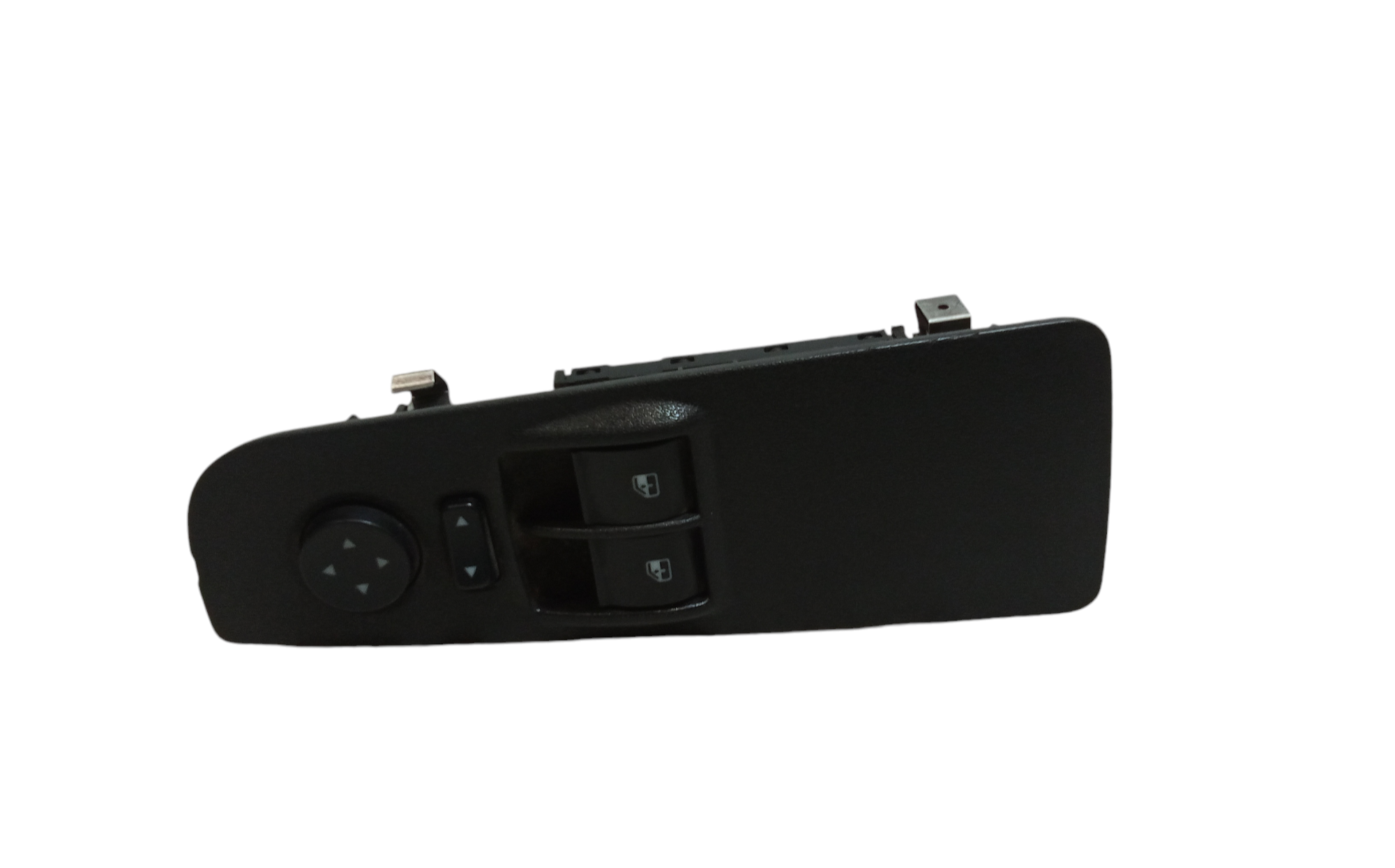 Interruttore Alzacristalli Porta Ant. Sinistro Usato